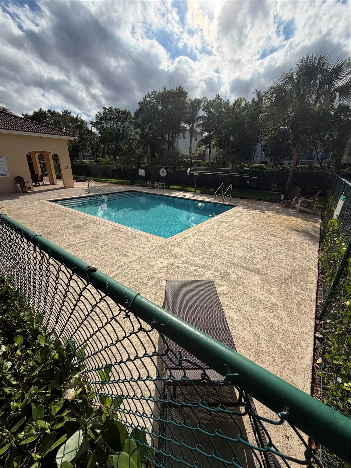 3340 Palomino Dr, #214