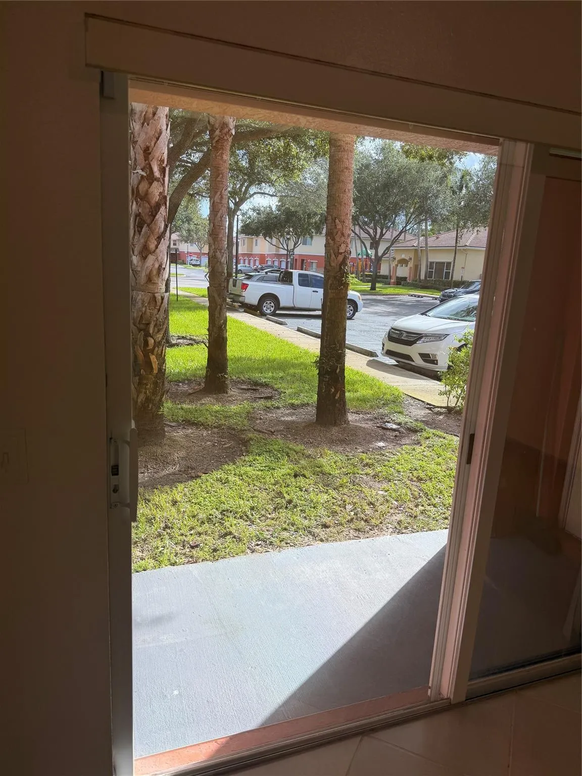 3340 Palomino Dr, #214