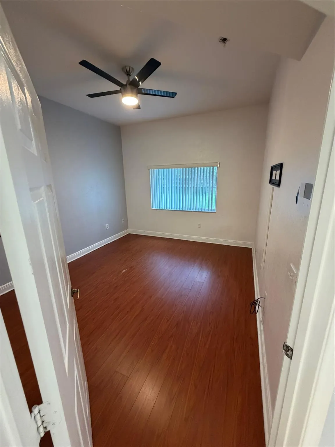 3340 Palomino Dr, #214