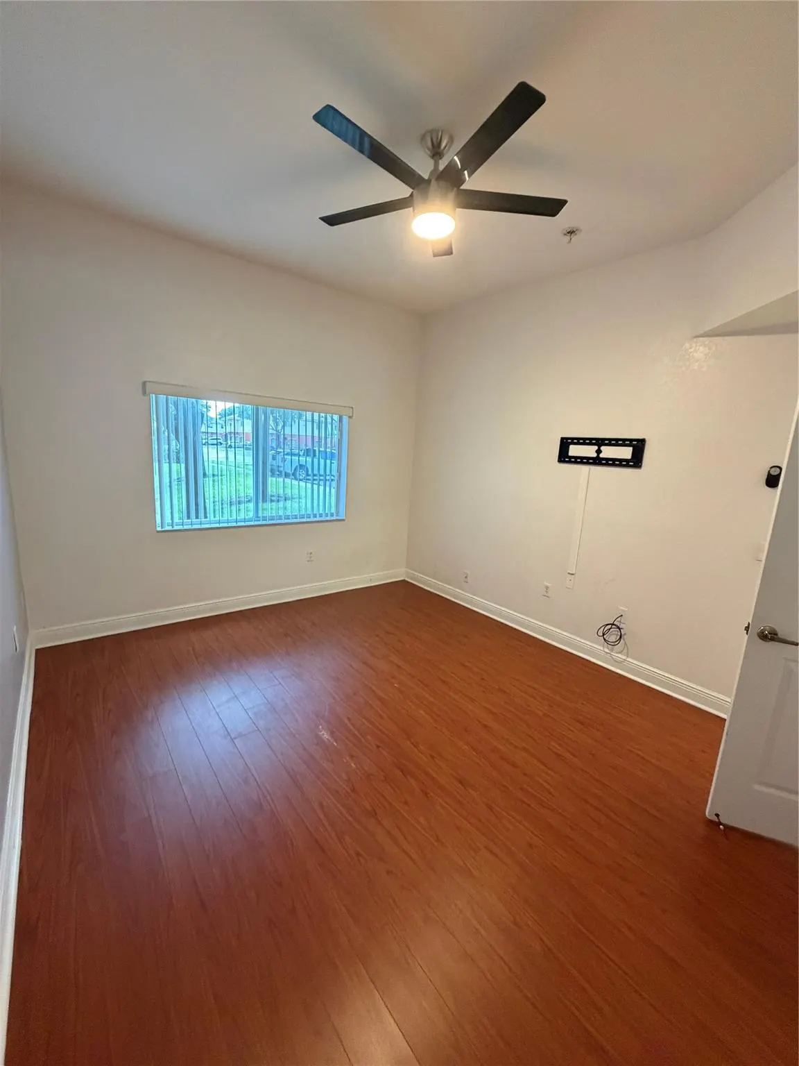3340 Palomino Dr, #214