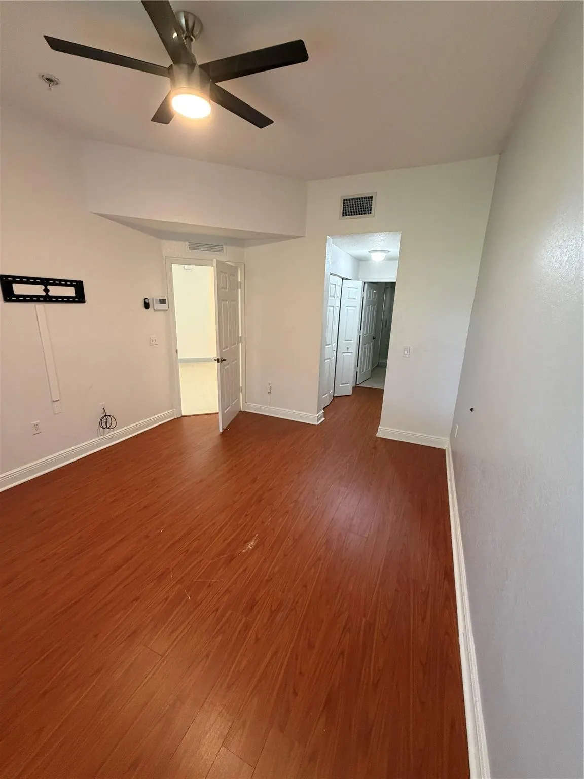 3340 Palomino Dr, #214