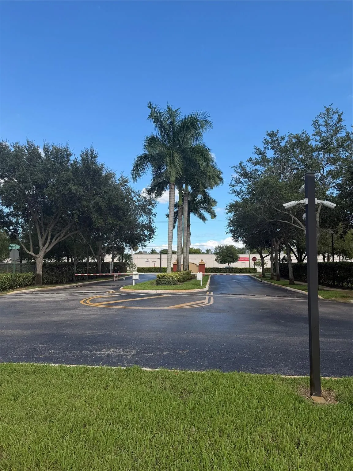 3340 Palomino Dr, #214