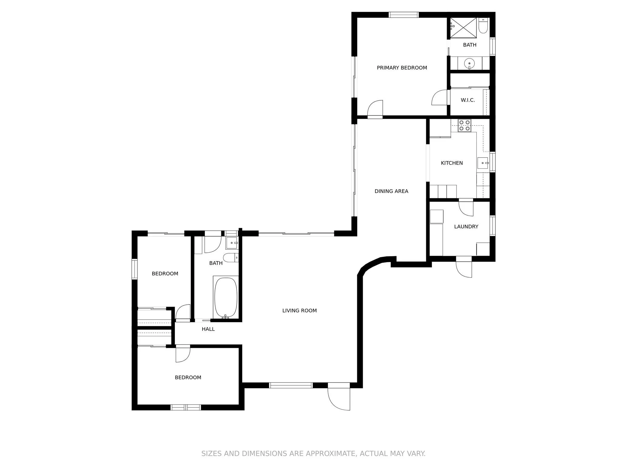 2219 SE 15th St