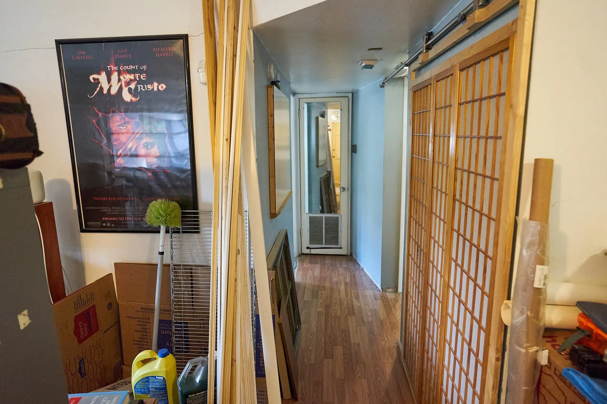 651 PINE DR, #201