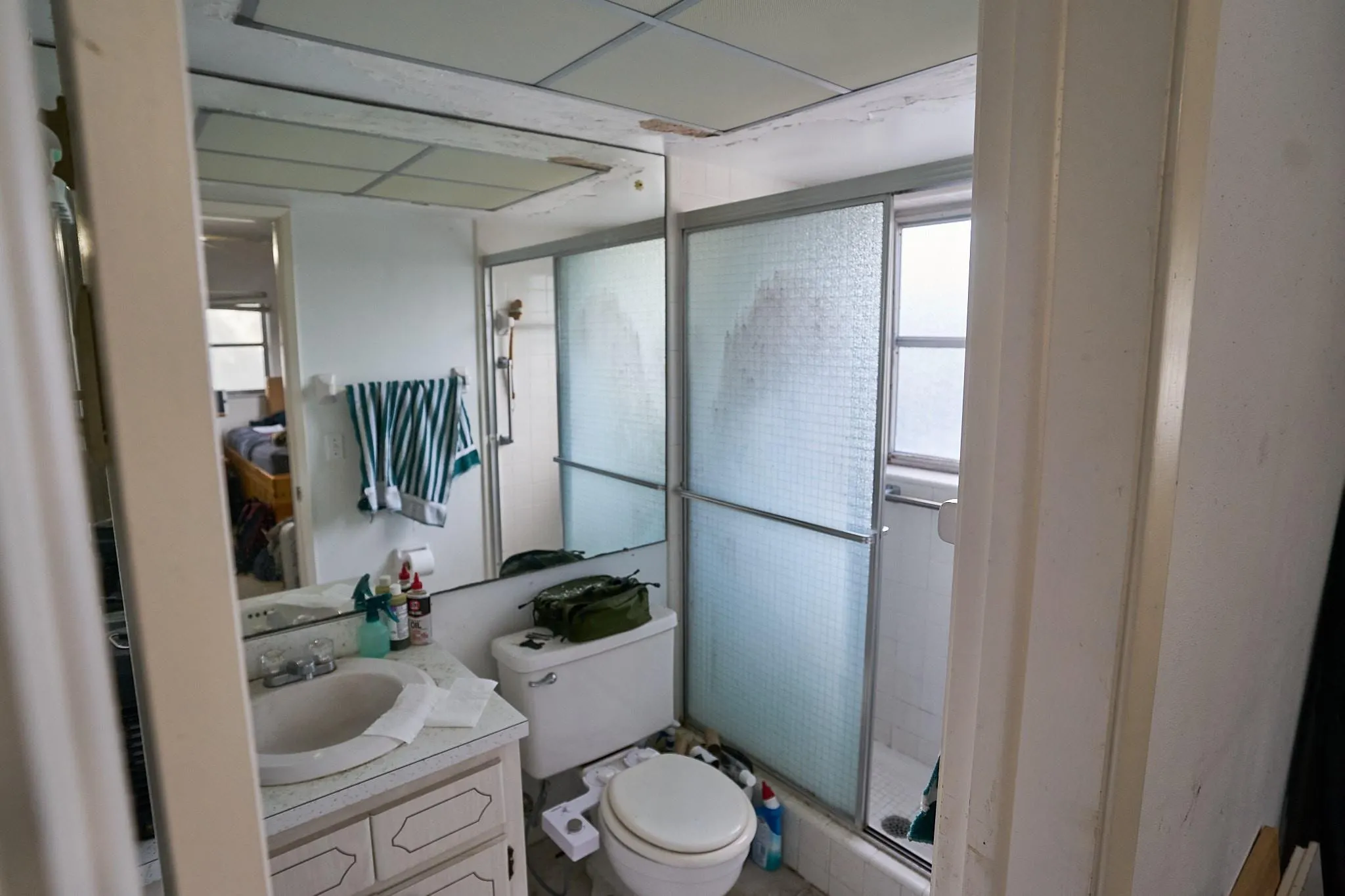 651 PINE DR, #201