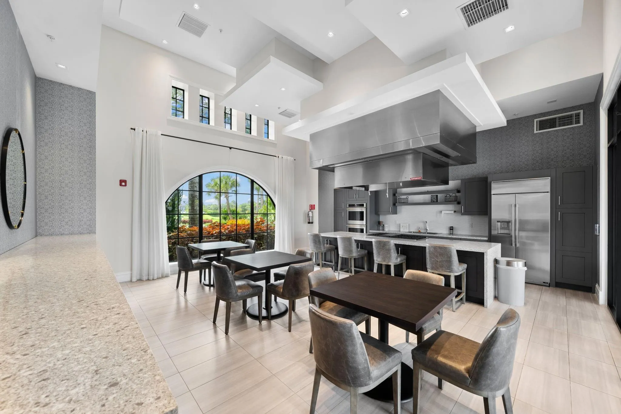 12155 N Baypoint Cir