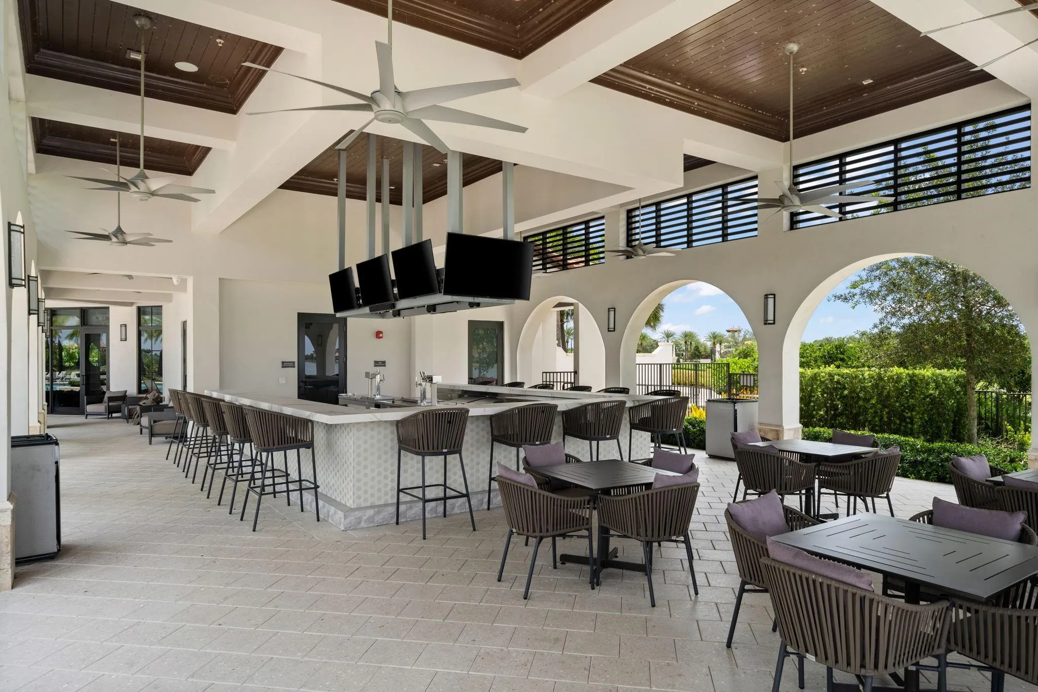 12155 N Baypoint Cir