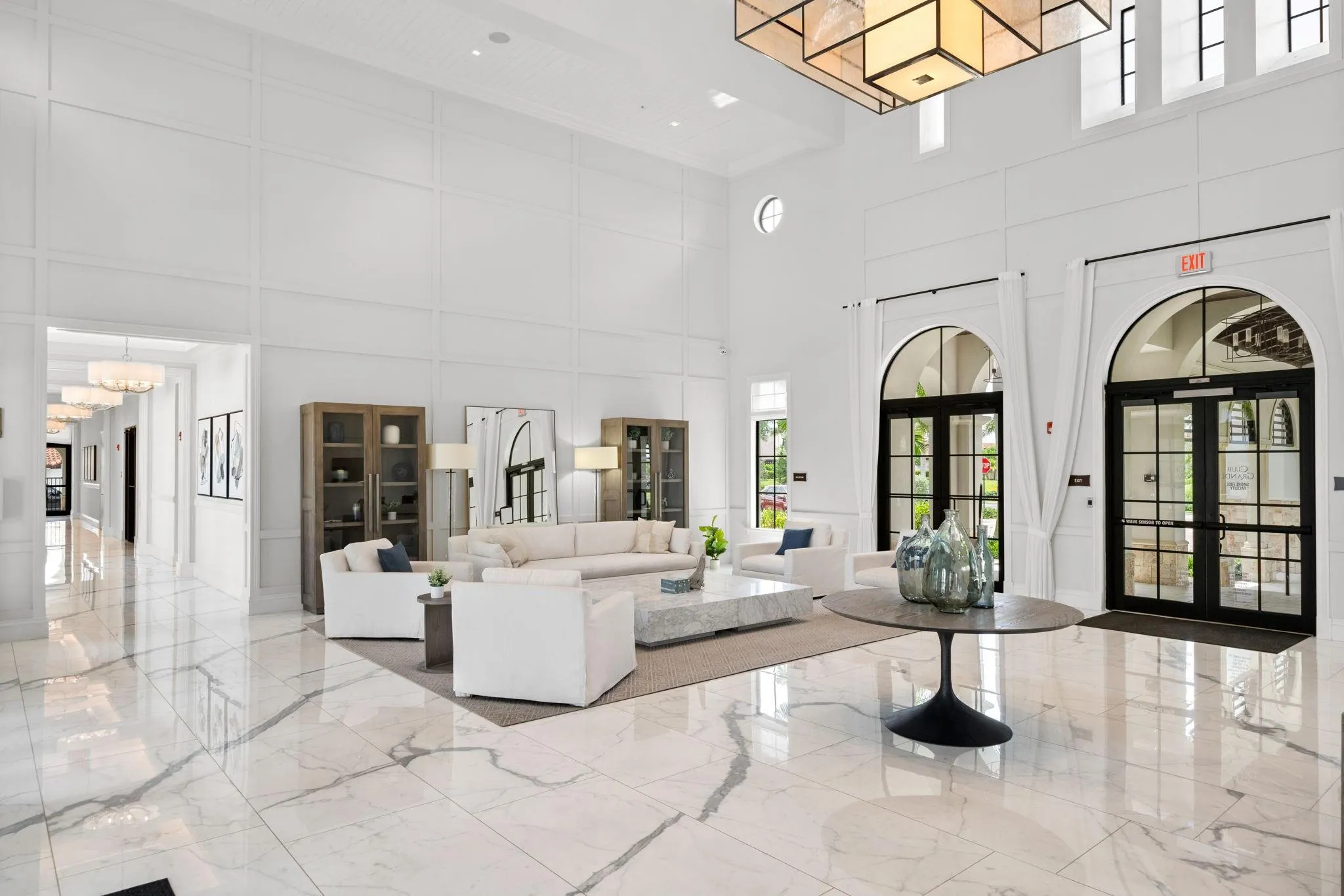 12155 N Baypoint Cir