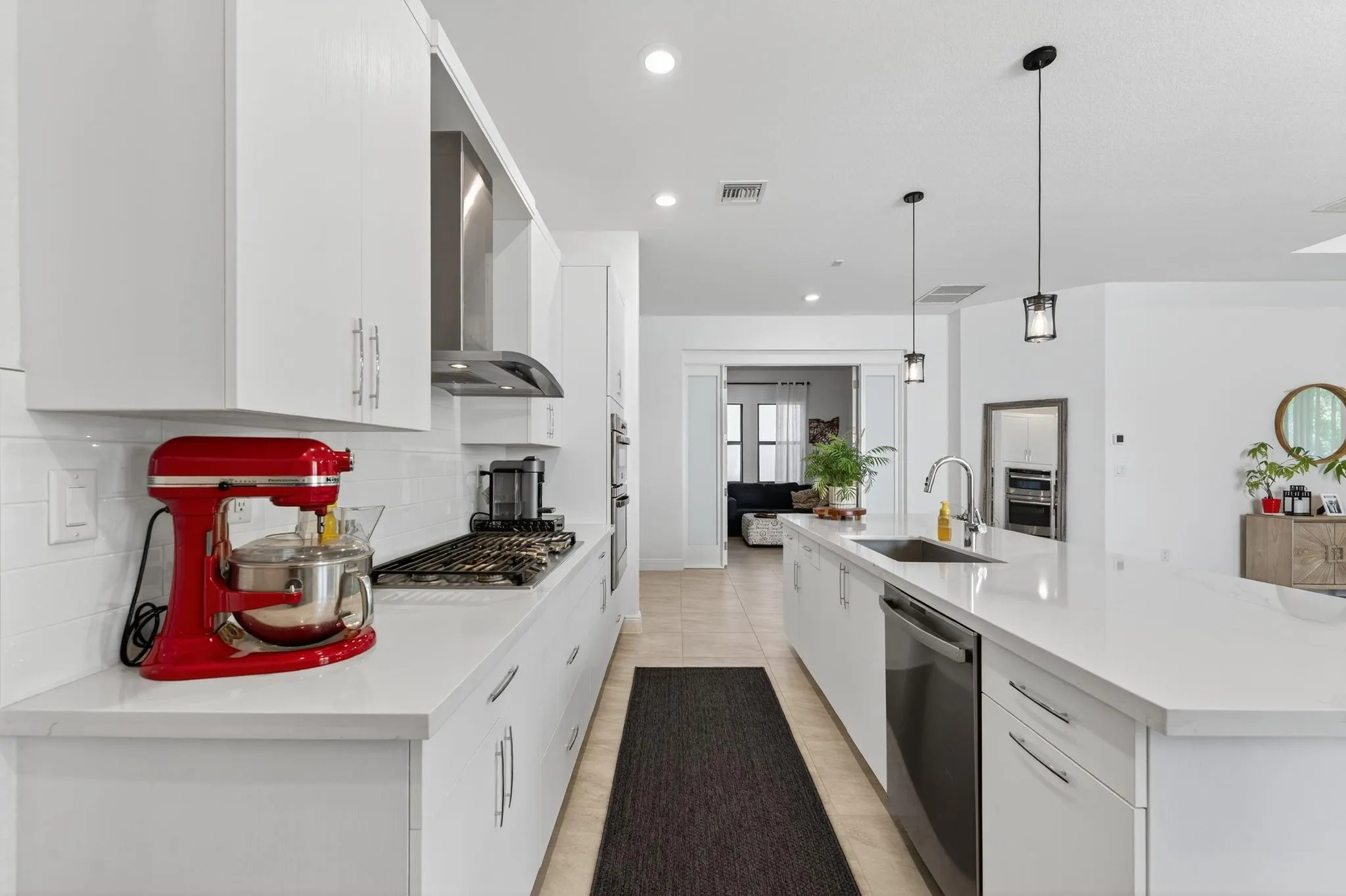 12155 N Baypoint Cir