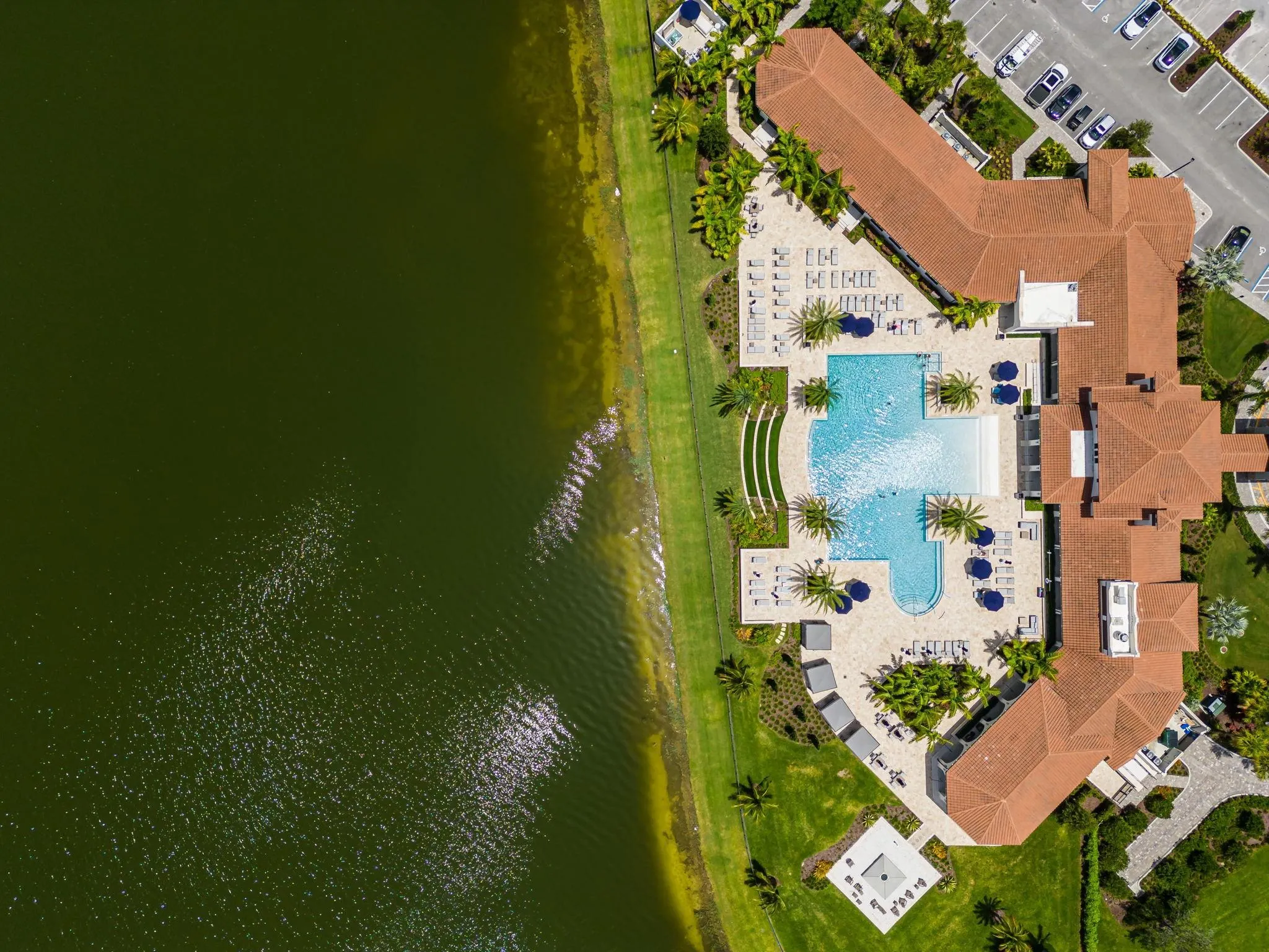 12155 N Baypoint Cir
