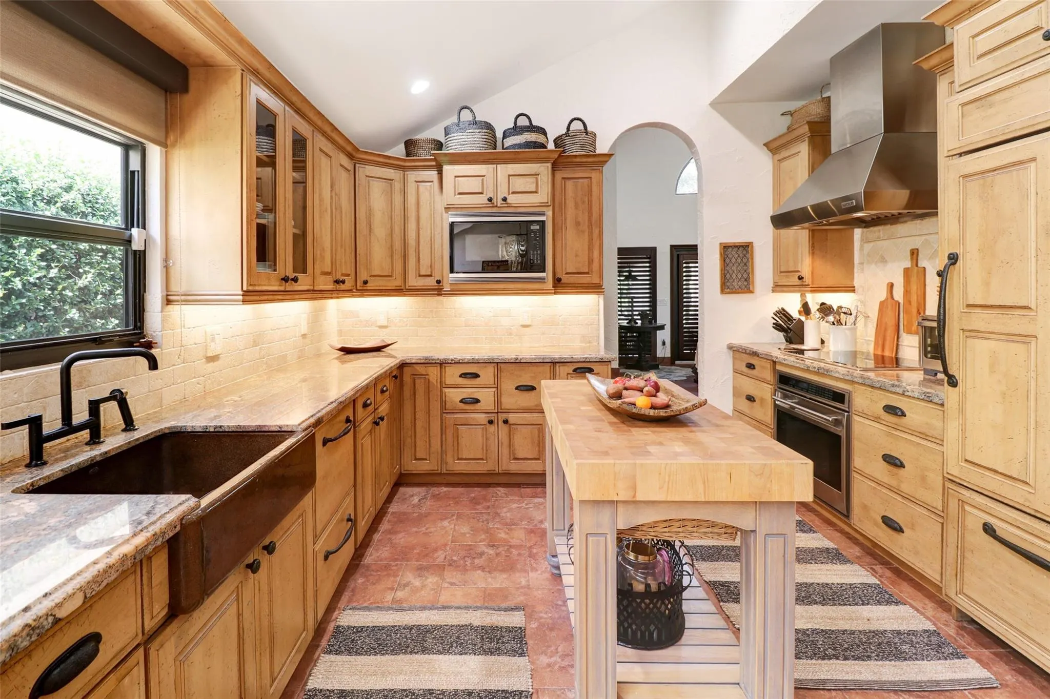 2851 Deer Creek Via Venezia