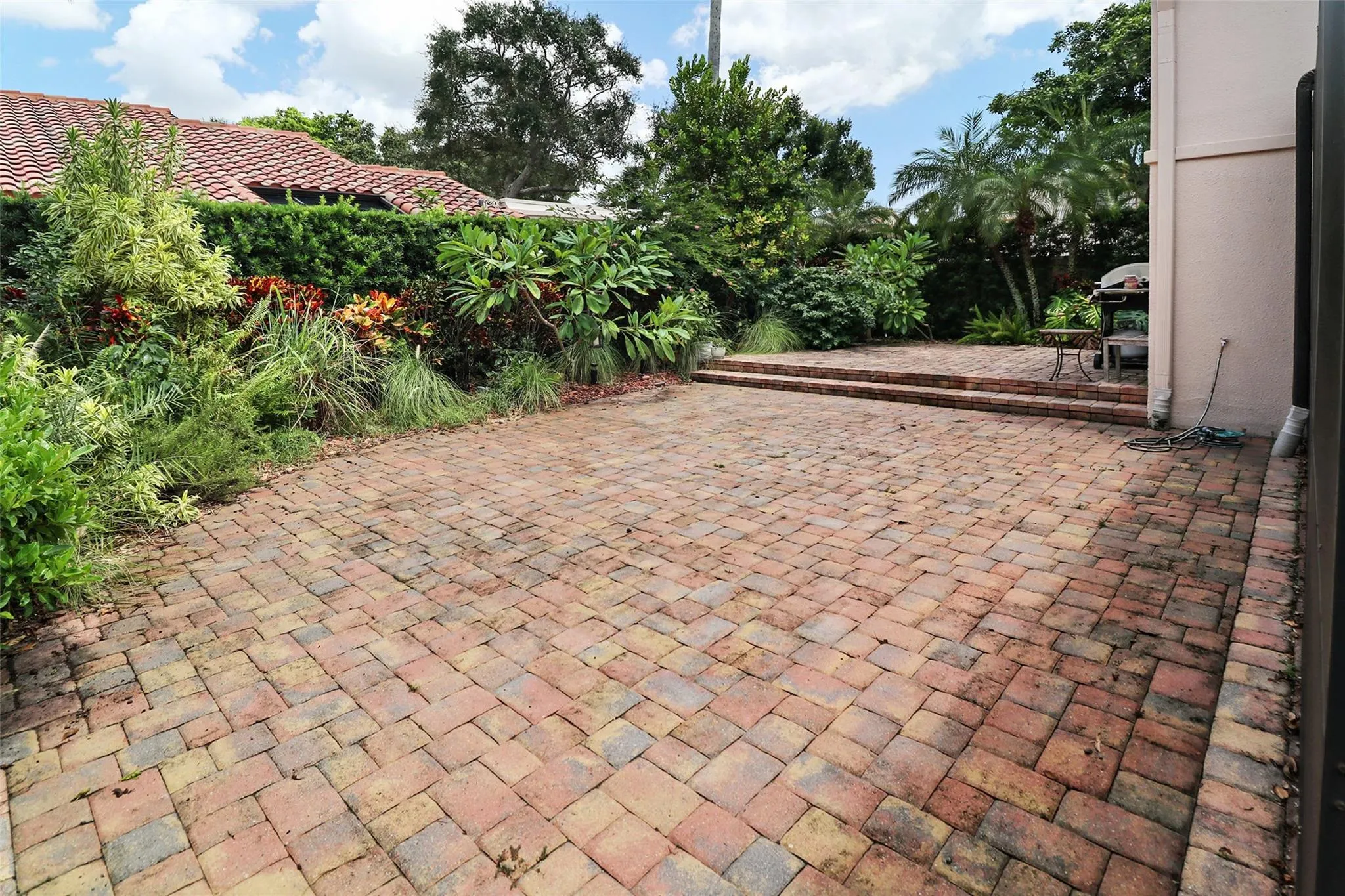 2851 Deer Creek Via Venezia