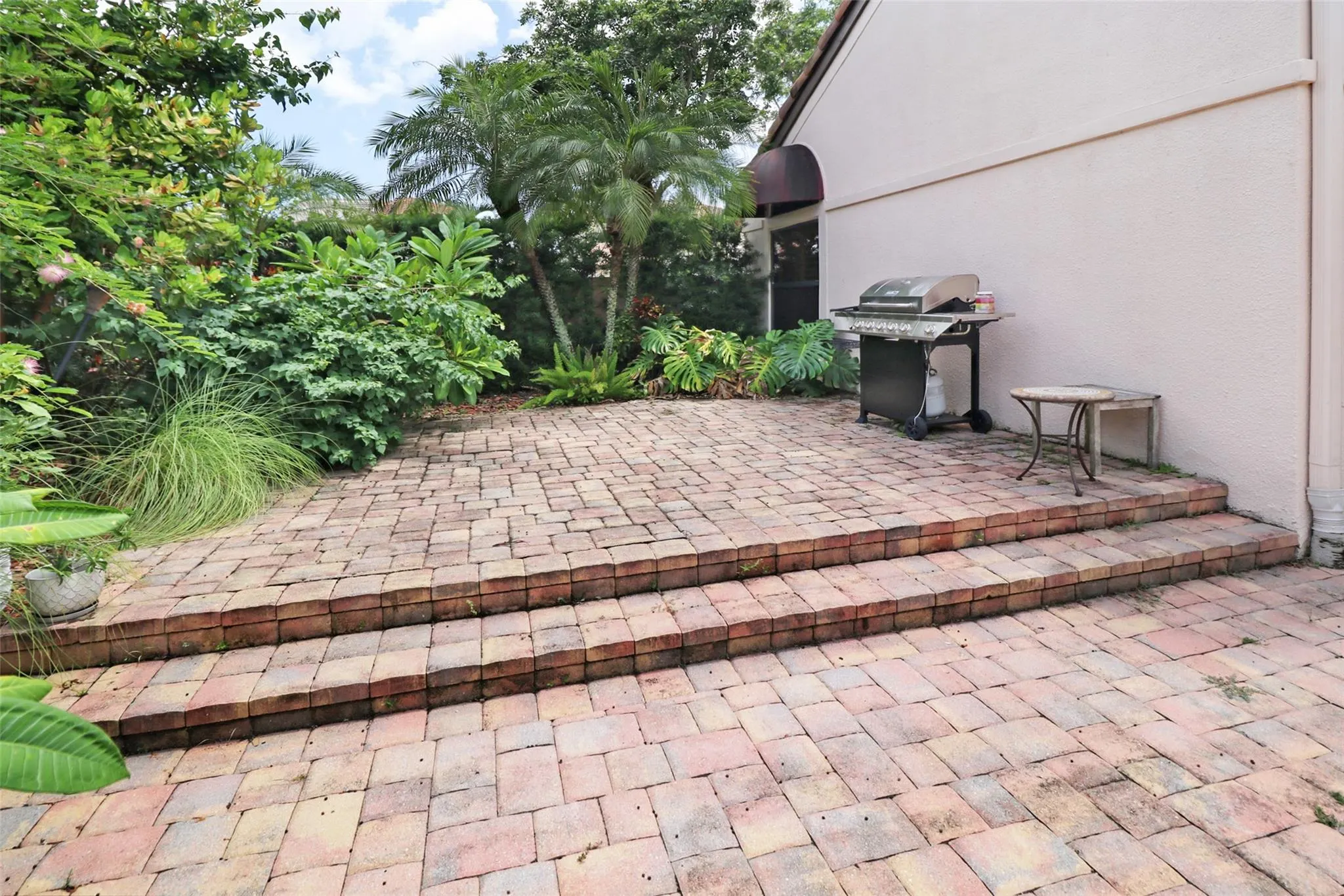 2851 Deer Creek Via Venezia