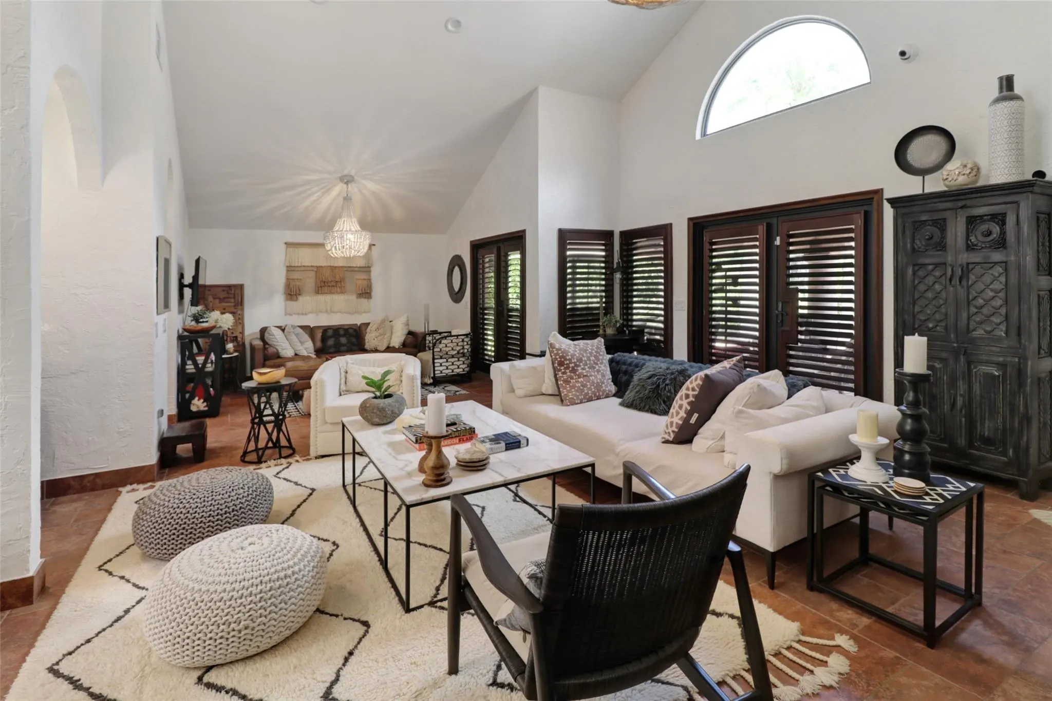 2851 Deer Creek Via Venezia