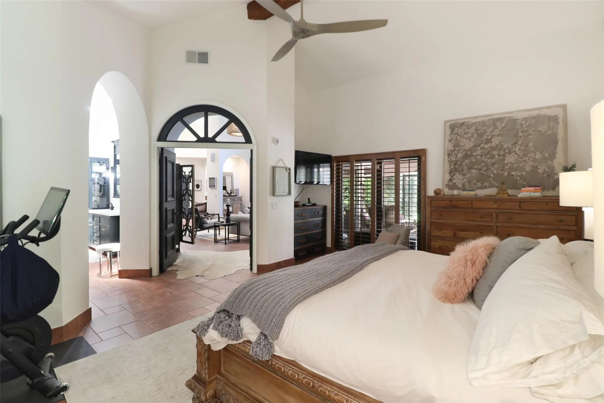 2851 Deer Creek Via Venezia