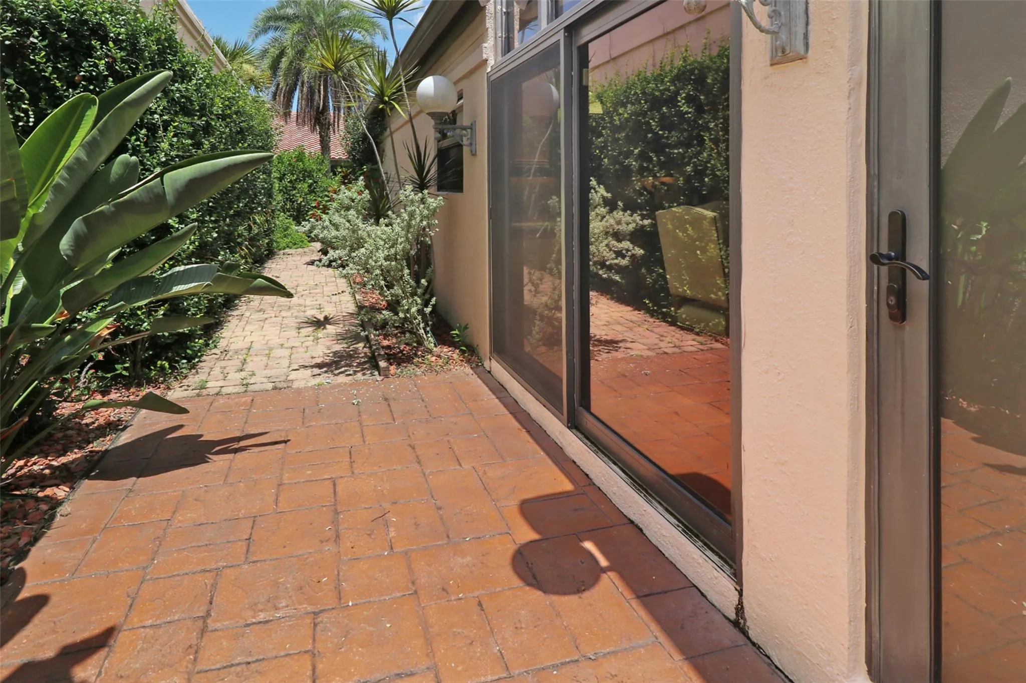 2851 Deer Creek Via Venezia