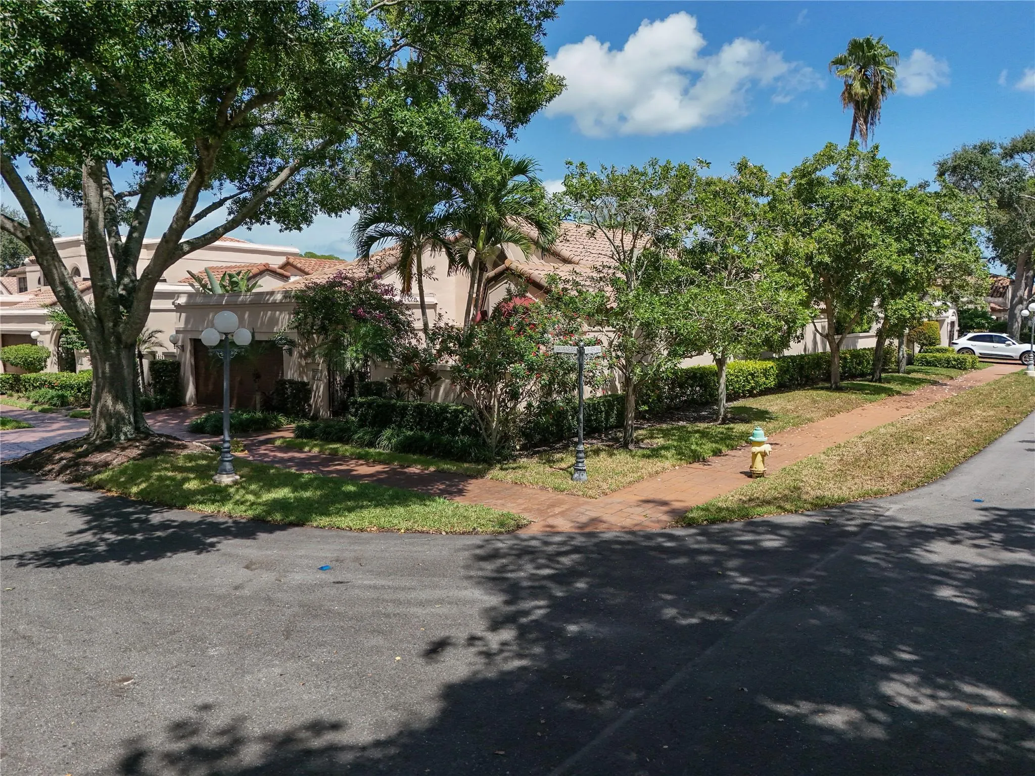 2851 Deer Creek Via Venezia