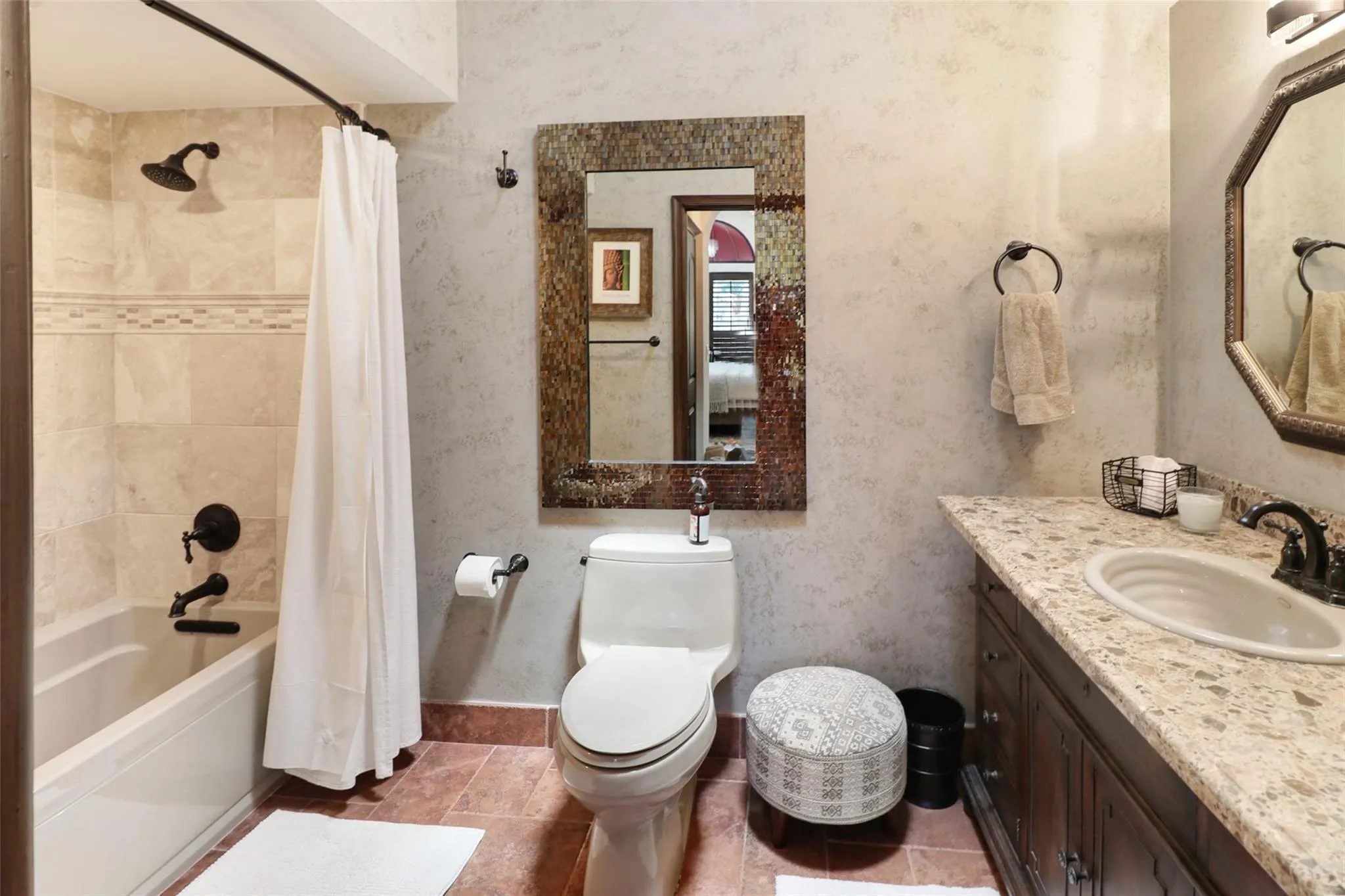 2851 Deer Creek Via Venezia