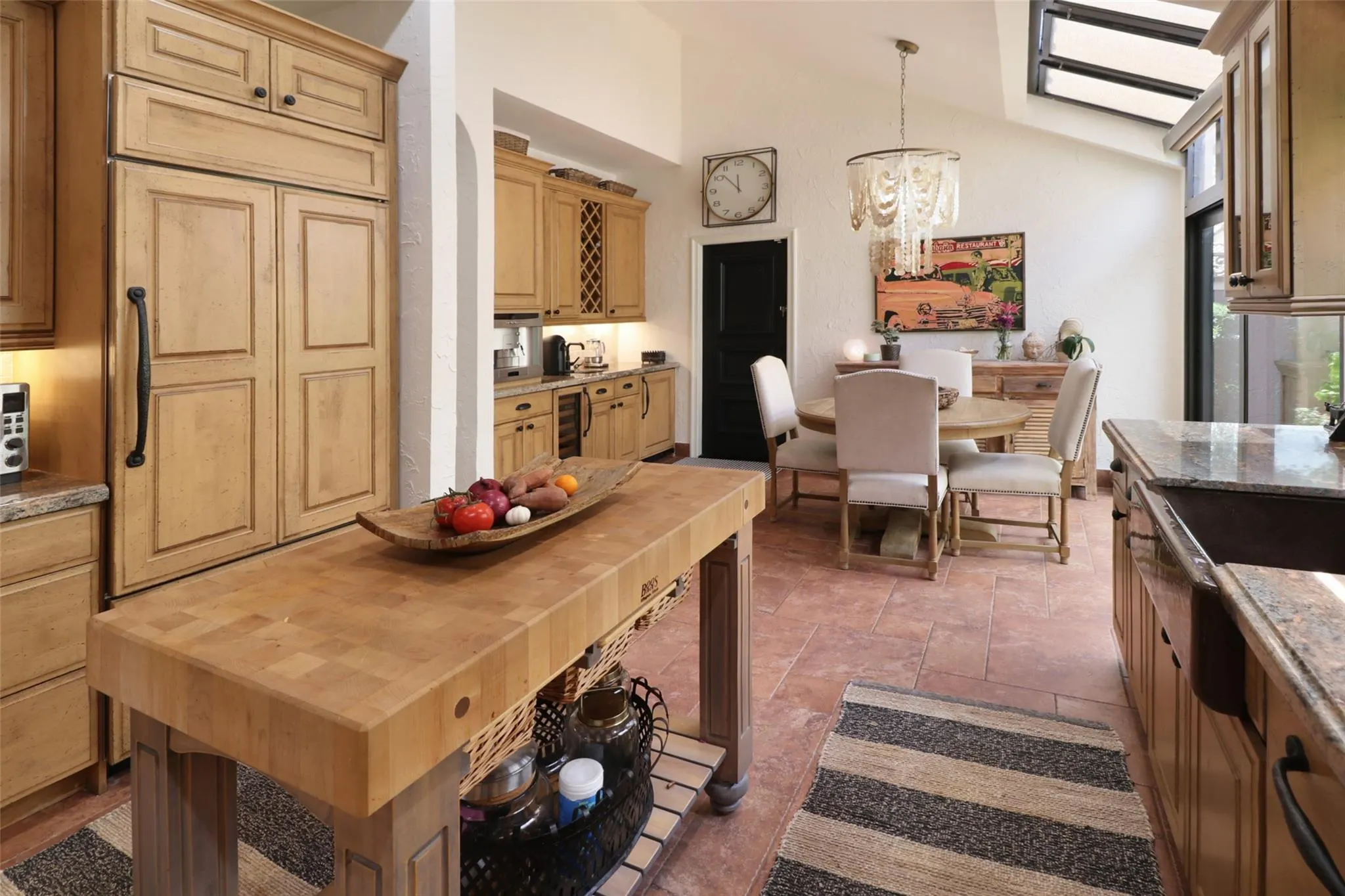 2851 Deer Creek Via Venezia