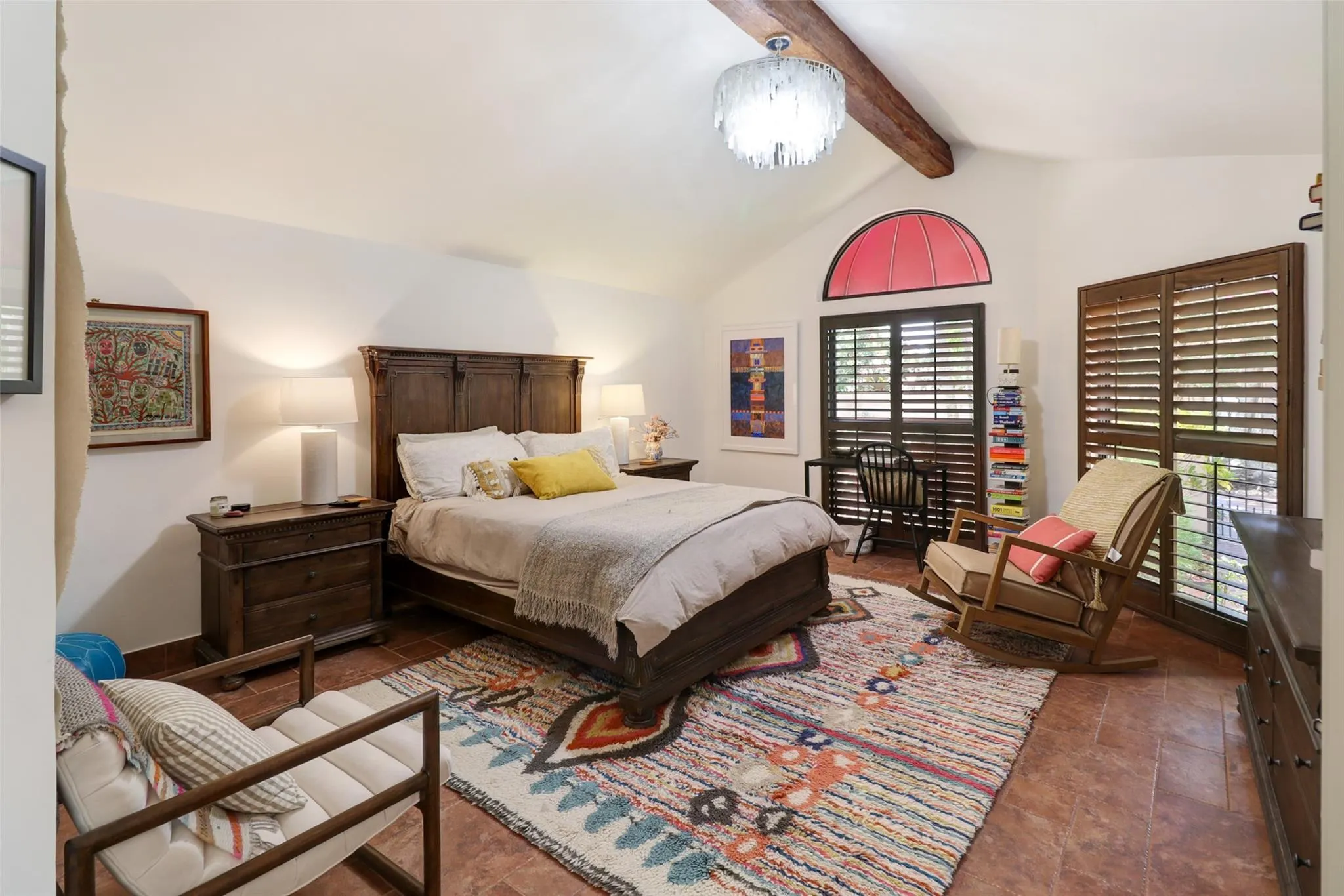 2851 Deer Creek Via Venezia