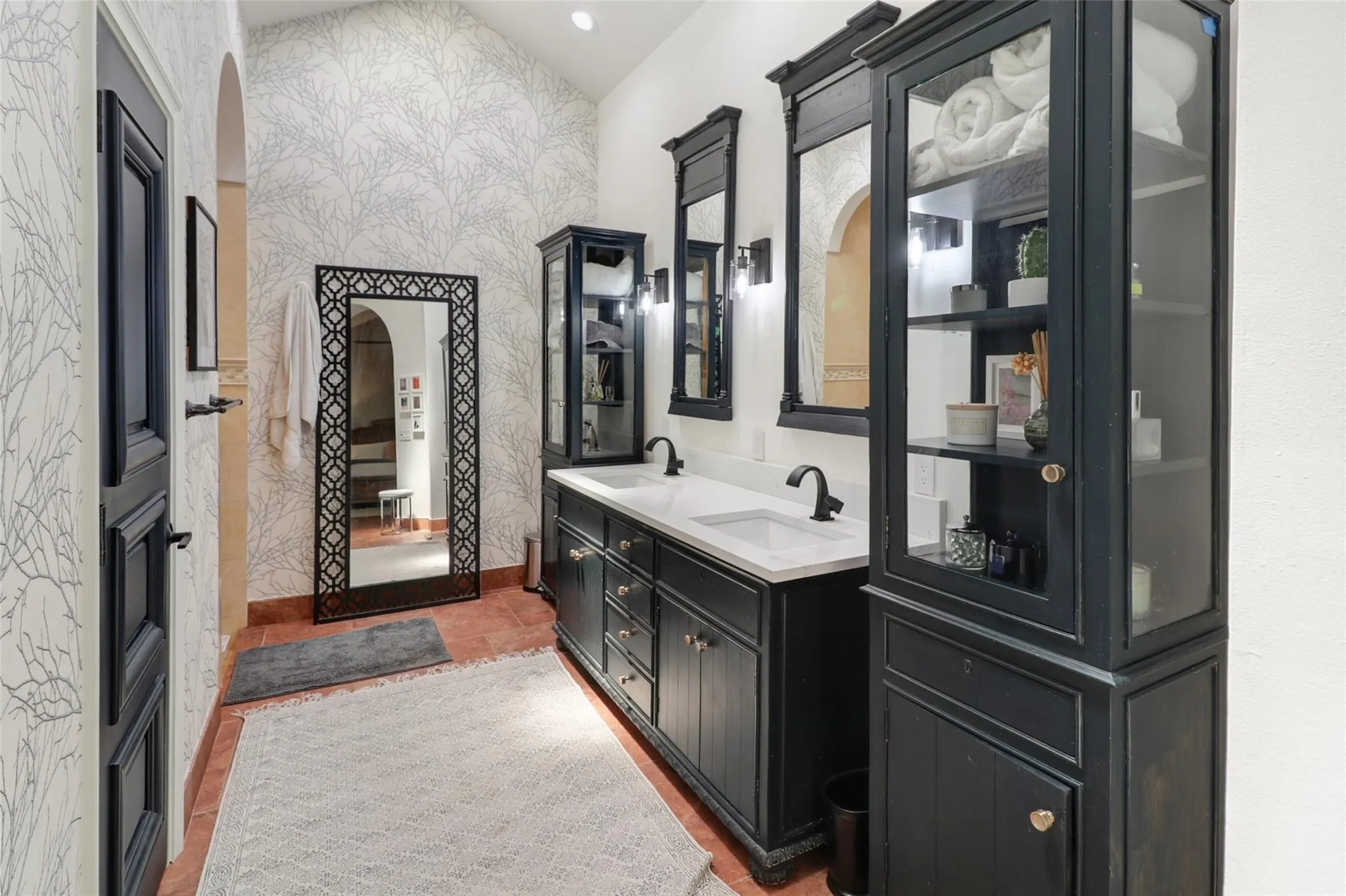 2851 Deer Creek Via Venezia