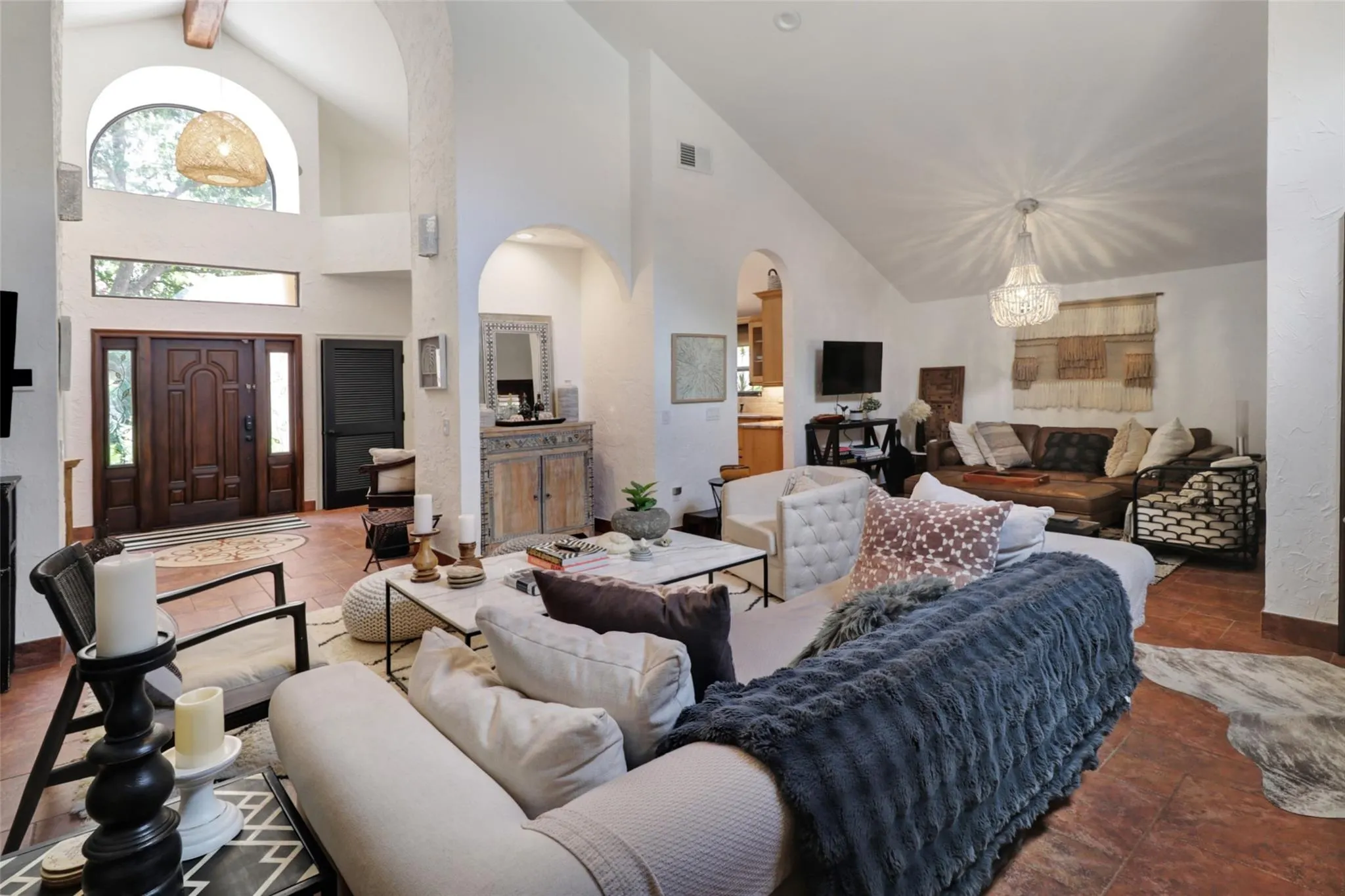 2851 Deer Creek Via Venezia