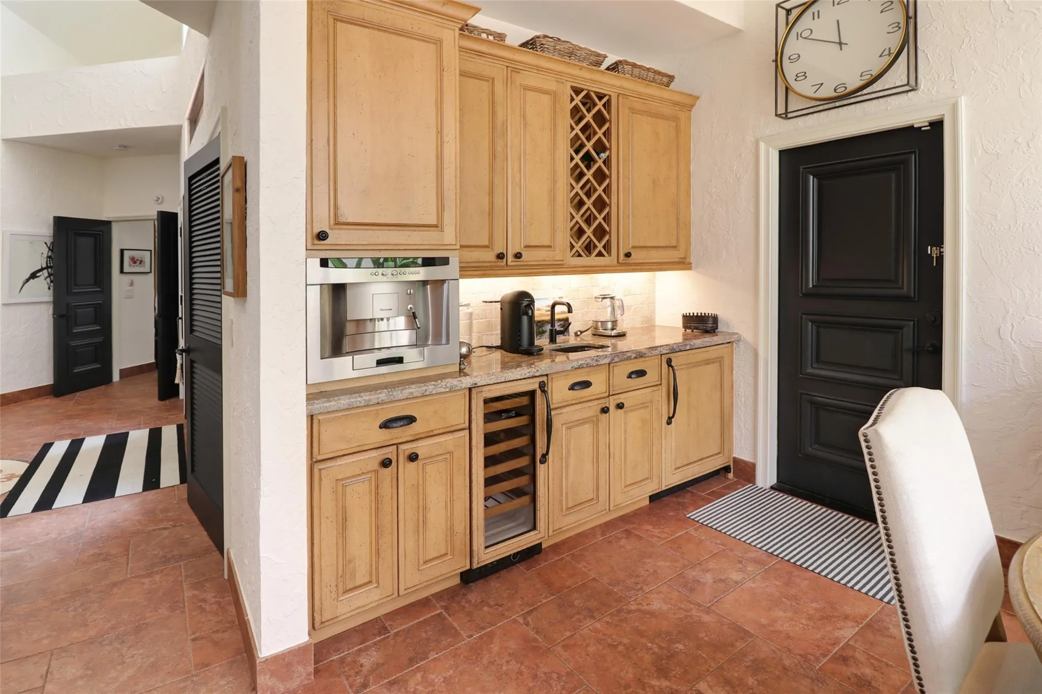 2851 Deer Creek Via Venezia