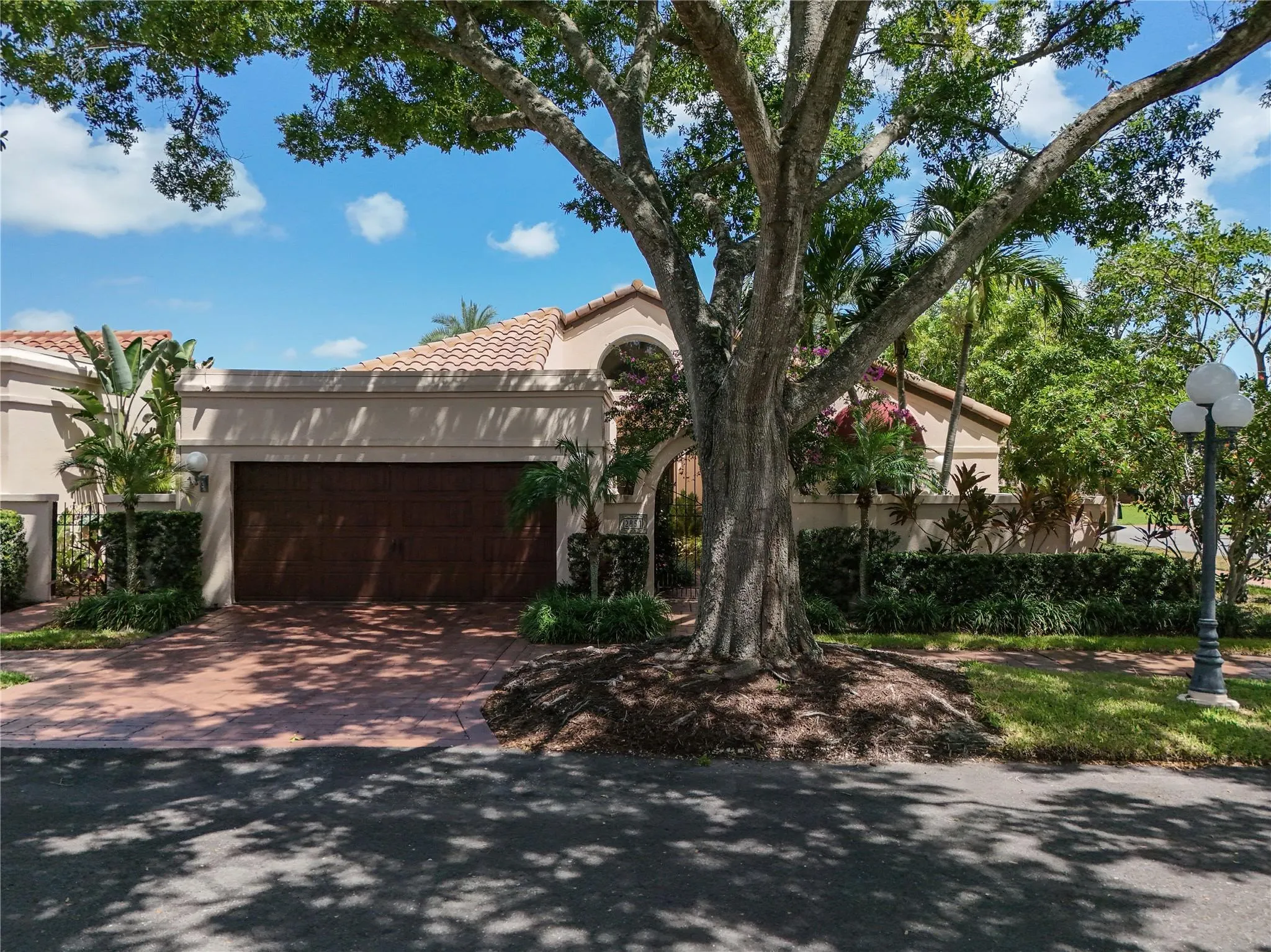 2851 Deer Creek Via Venezia