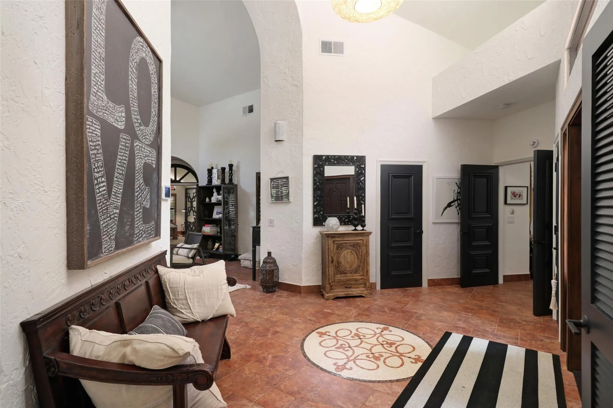 2851 Deer Creek Via Venezia