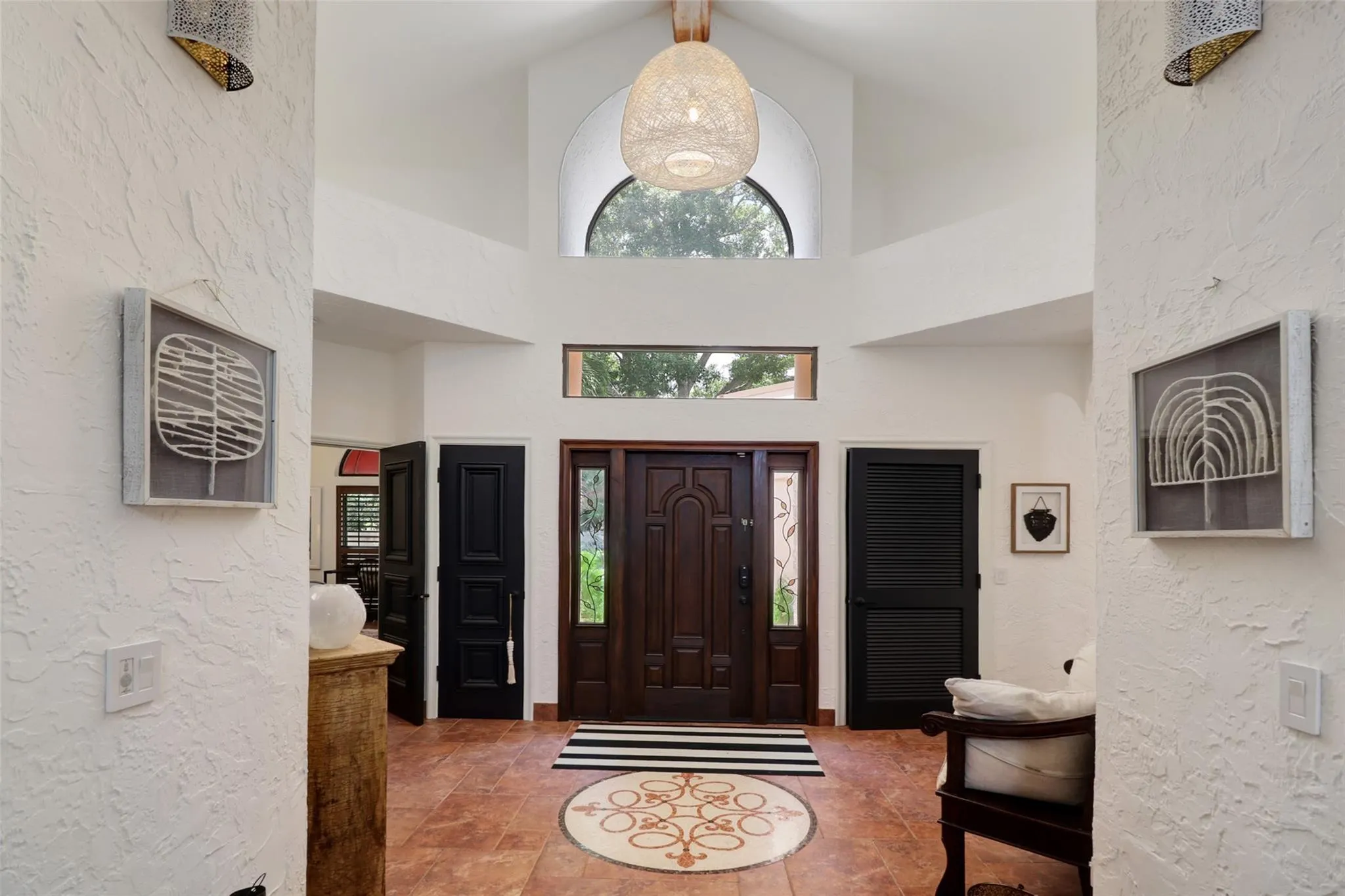 2851 Deer Creek Via Venezia
