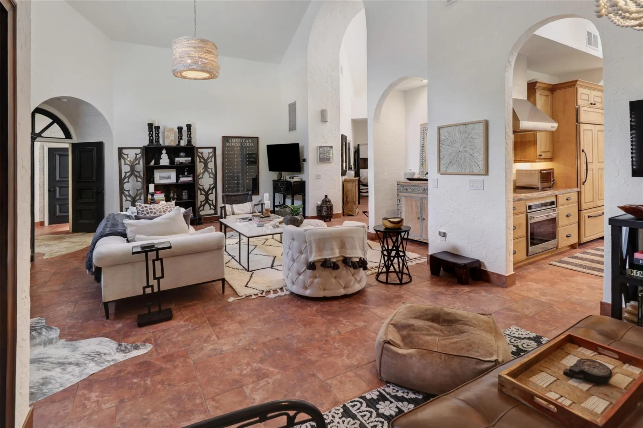 2851 Deer Creek Via Venezia