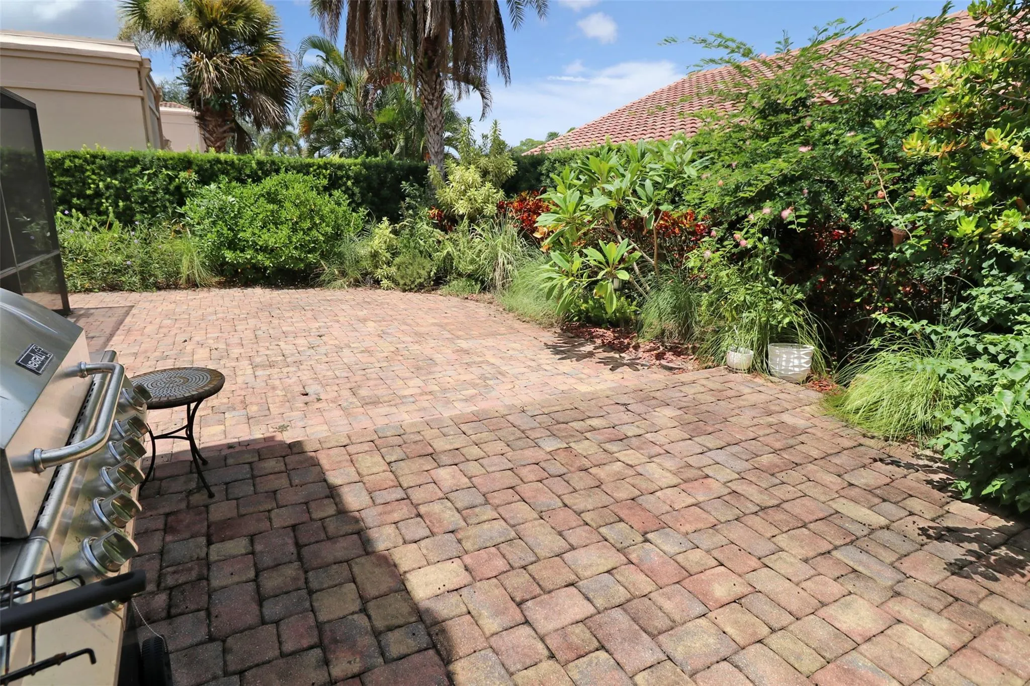 2851 Deer Creek Via Venezia