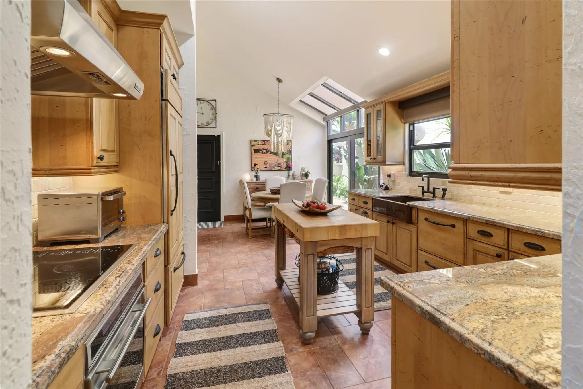 2851 Deer Creek Via Venezia