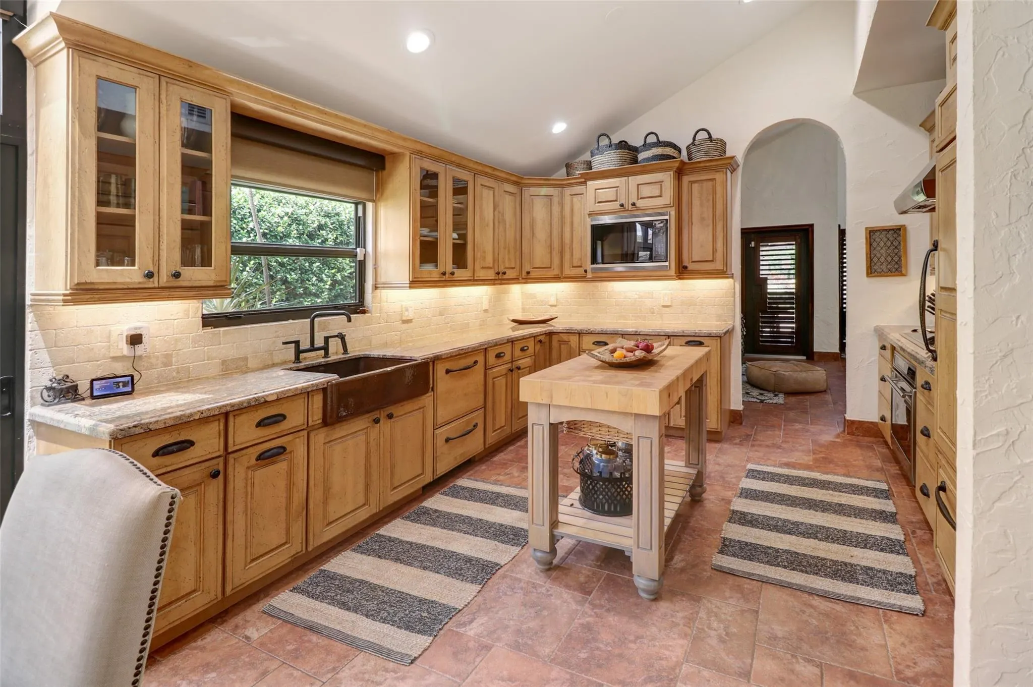 2851 Deer Creek Via Venezia