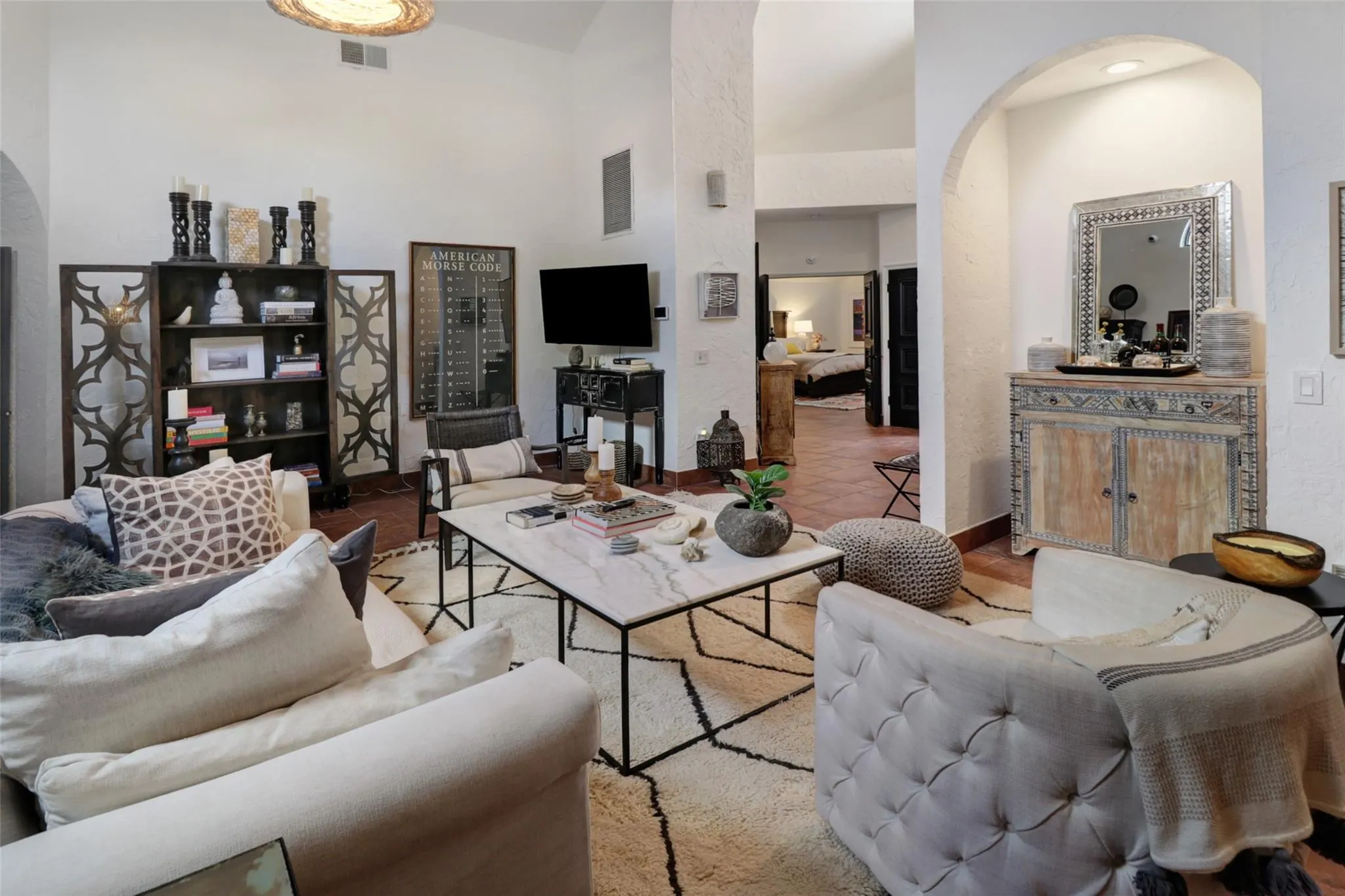 2851 Deer Creek Via Venezia