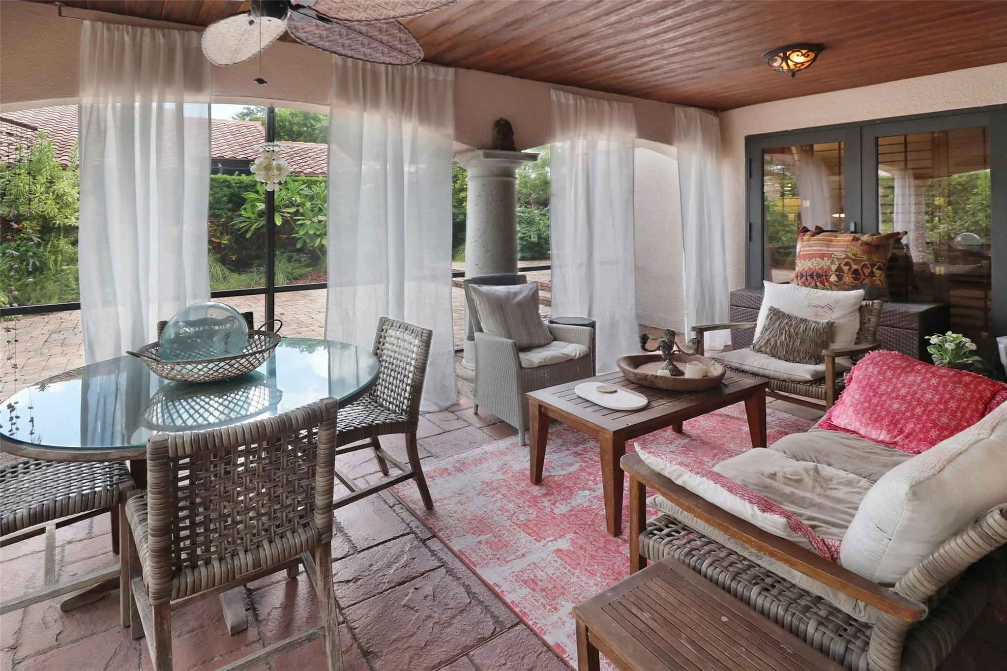 2851 Deer Creek Via Venezia