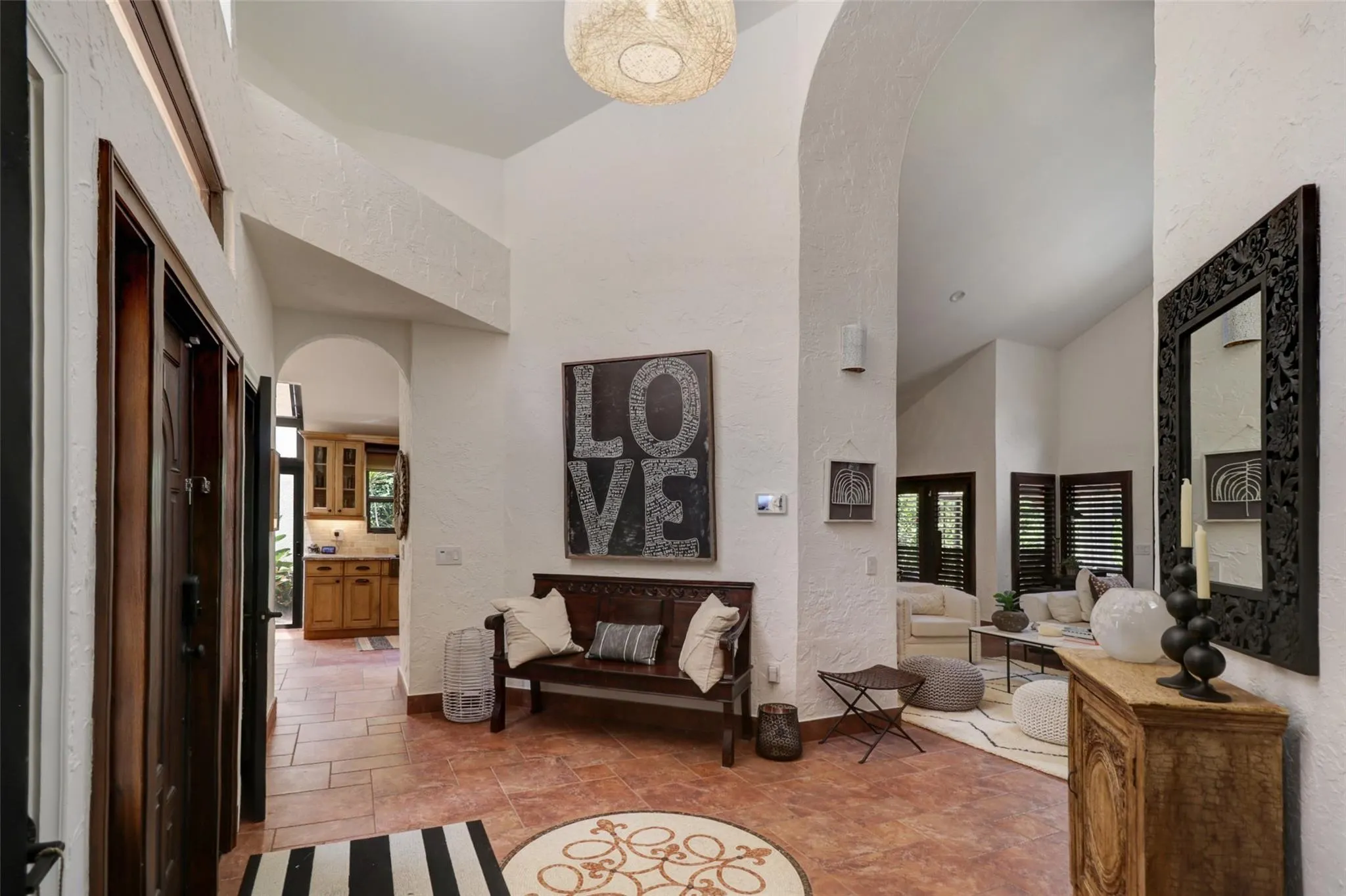 2851 Deer Creek Via Venezia
