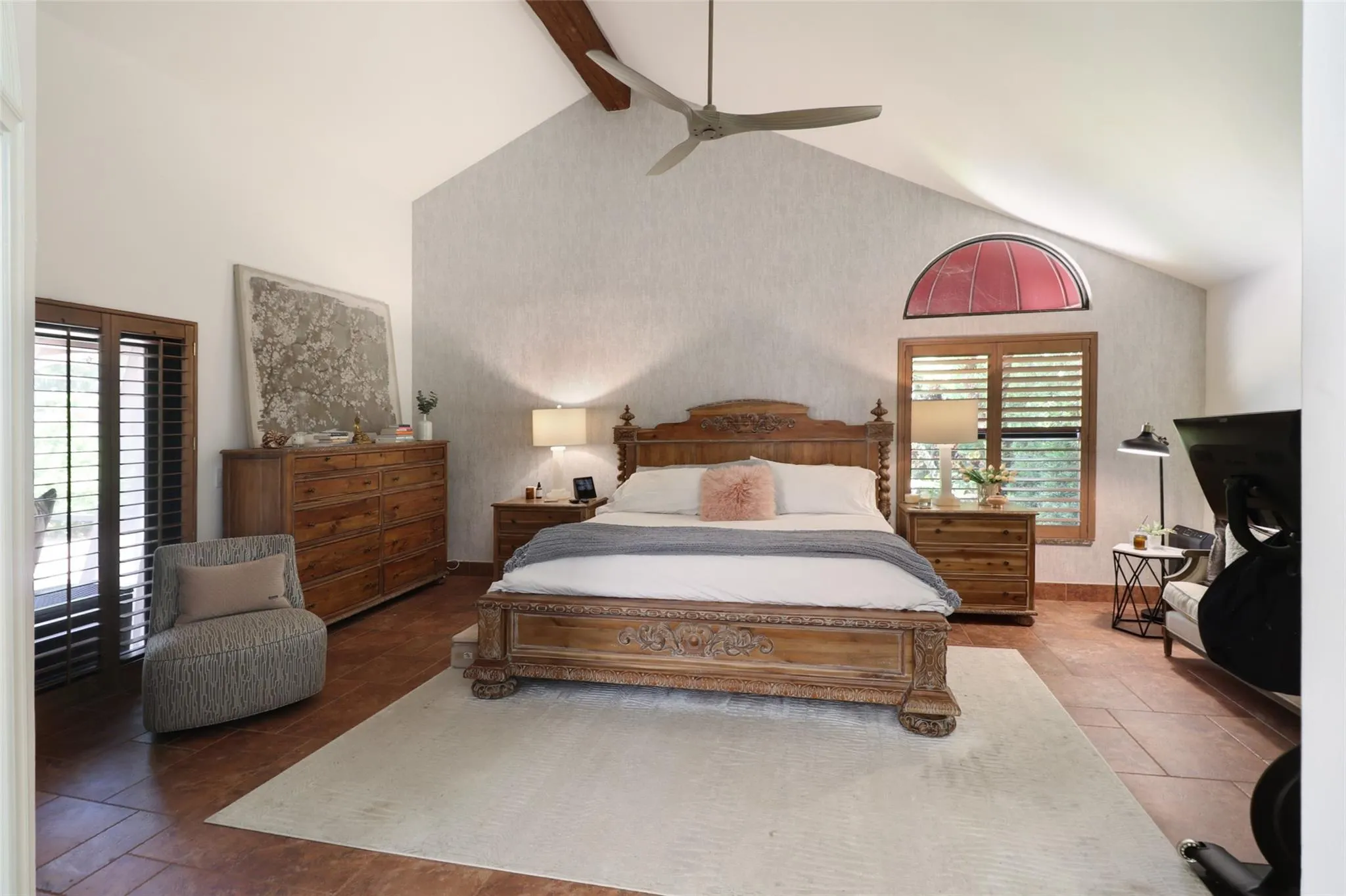 2851 Deer Creek Via Venezia