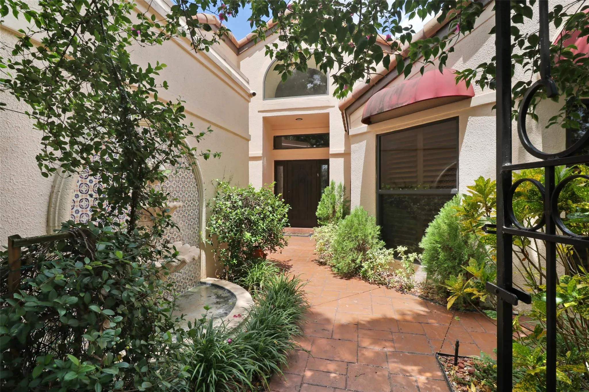 2851 Deer Creek Via Venezia