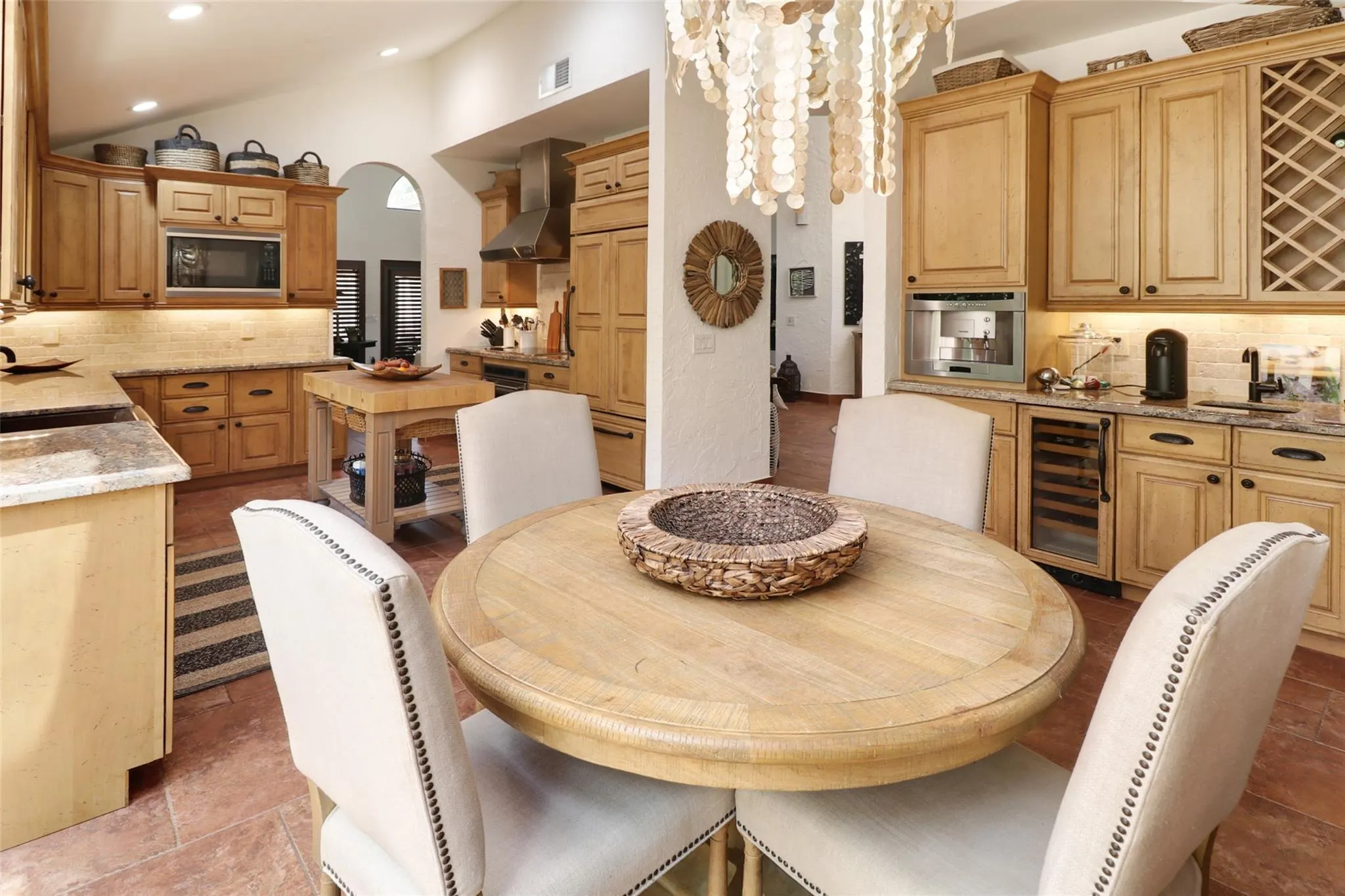 2851 Deer Creek Via Venezia