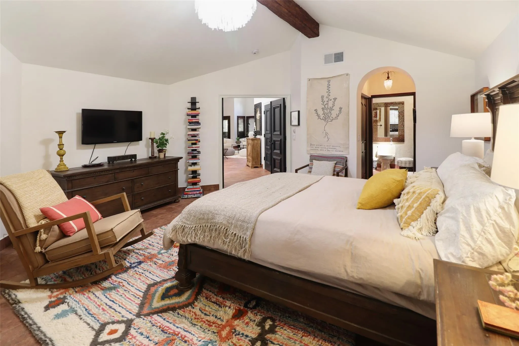 2851 Deer Creek Via Venezia