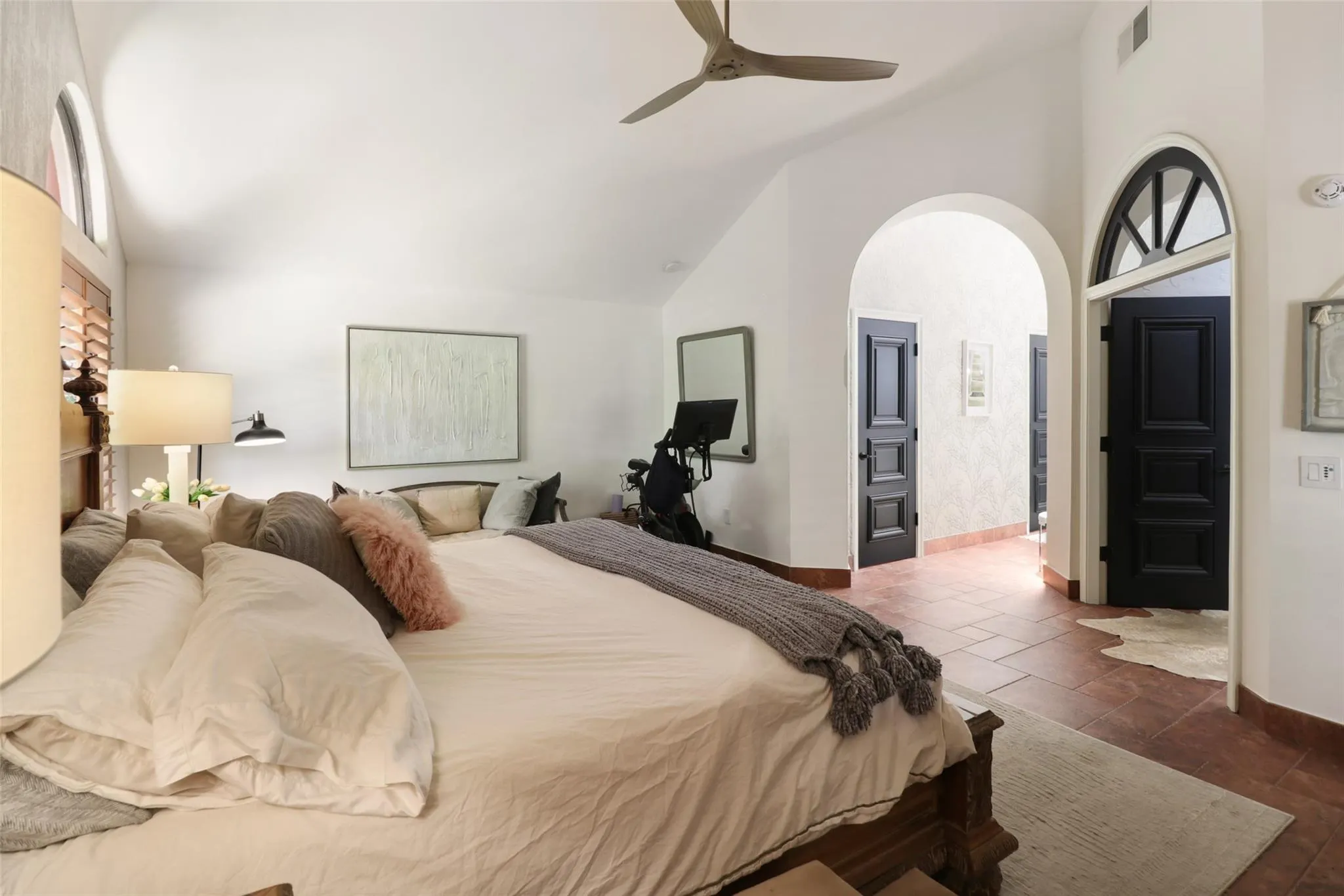 2851 Deer Creek Via Venezia