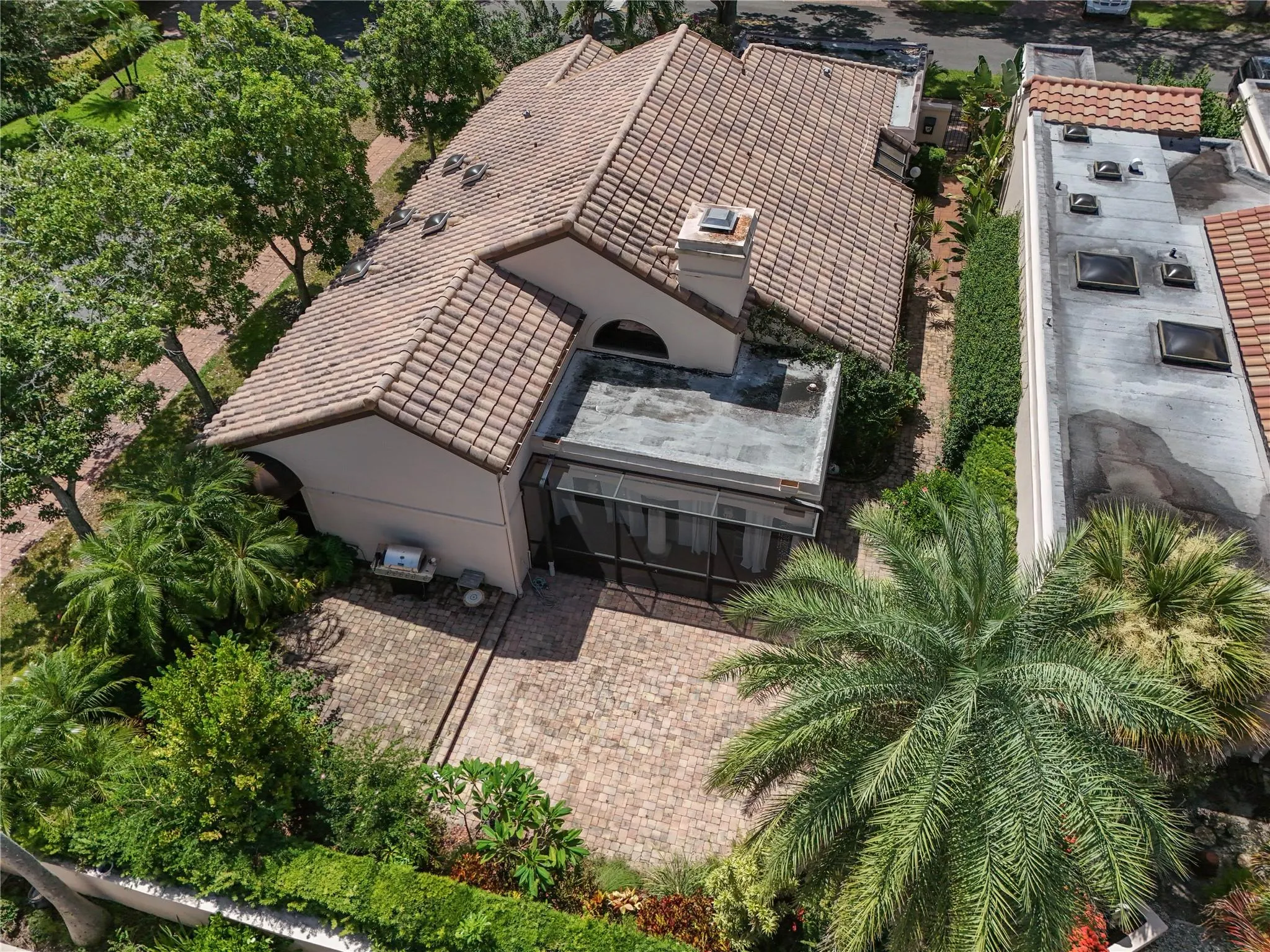 2851 Deer Creek Via Venezia