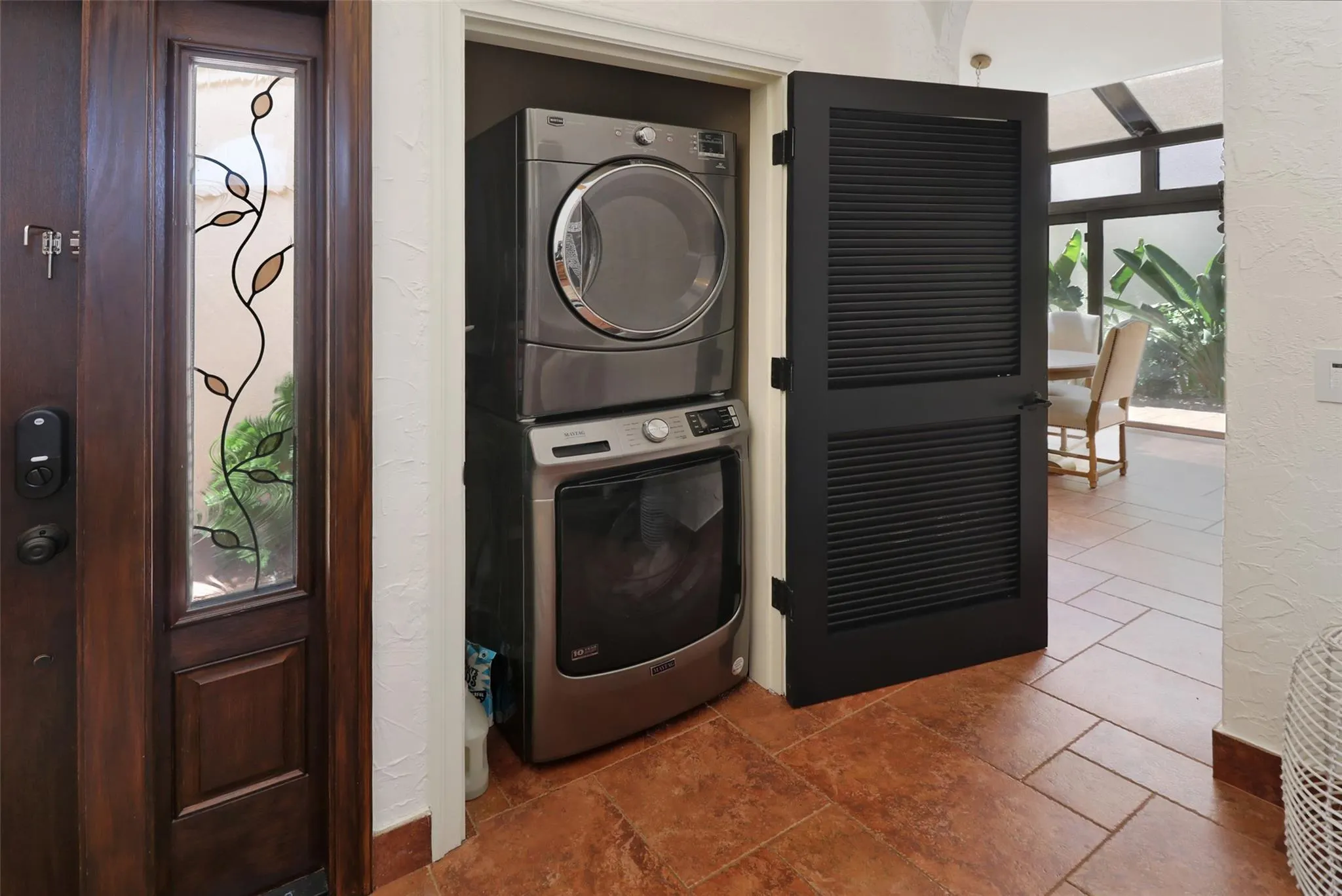 2851 Deer Creek Via Venezia