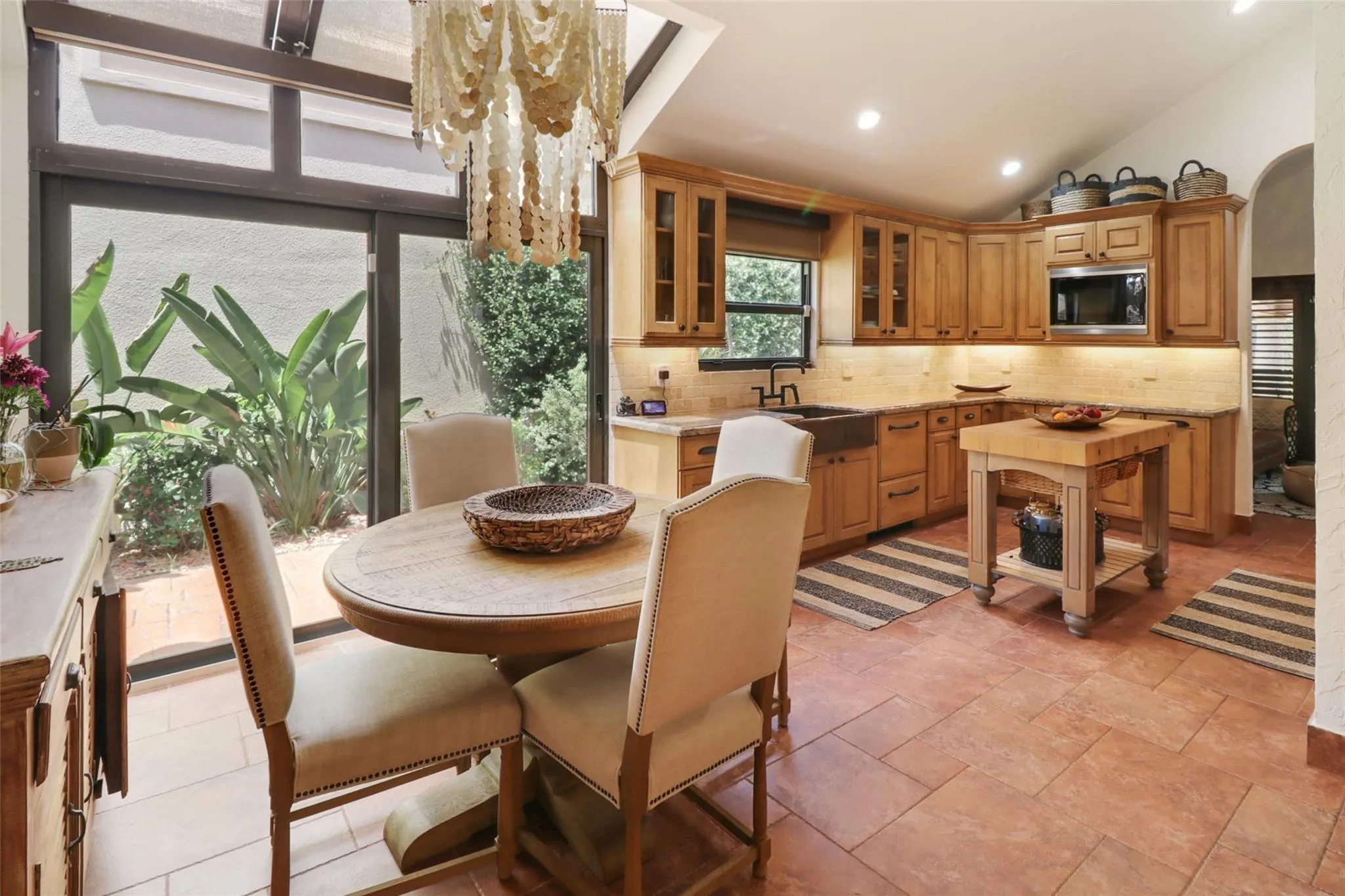 2851 Deer Creek Via Venezia