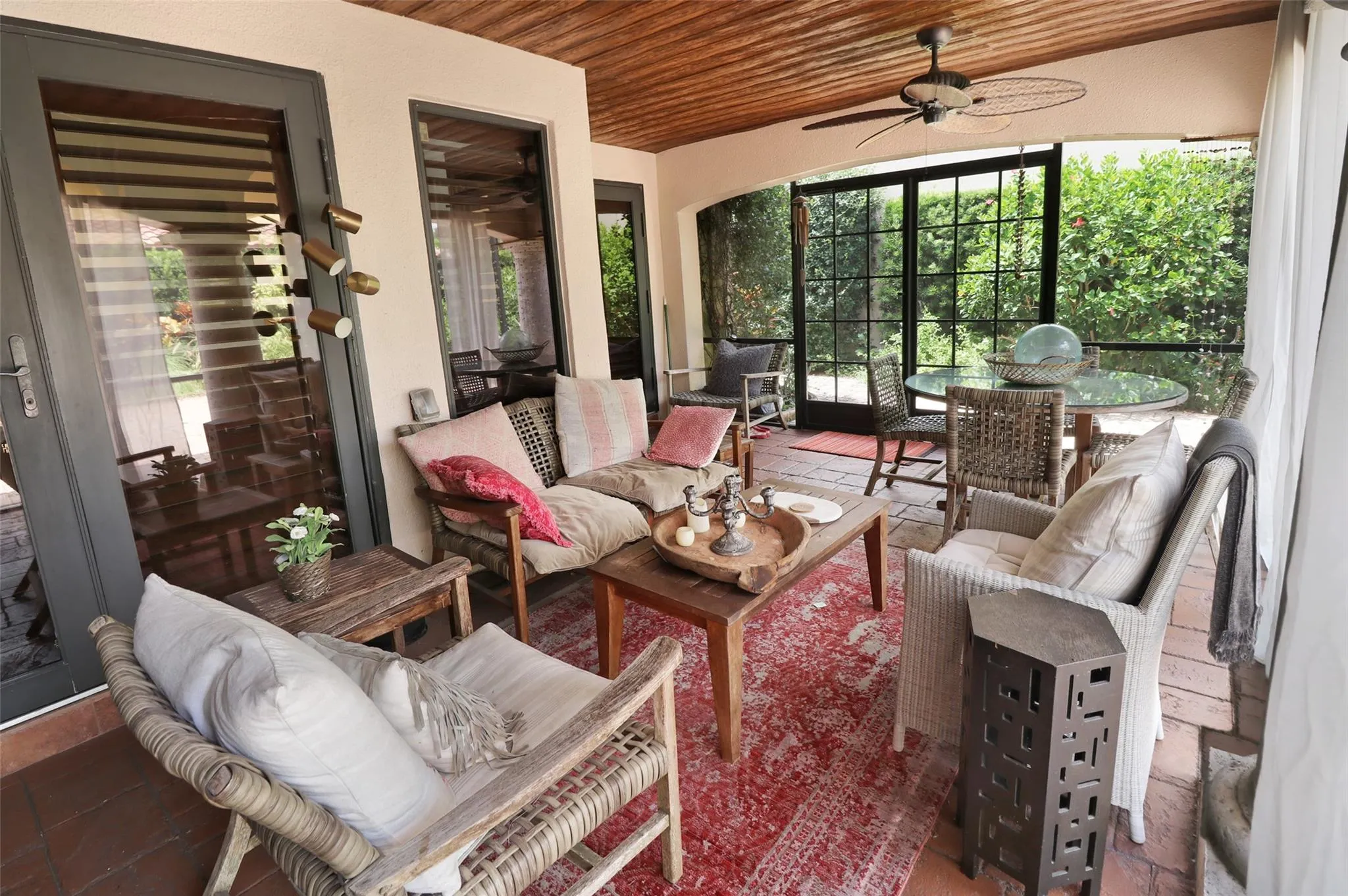 2851 Deer Creek Via Venezia