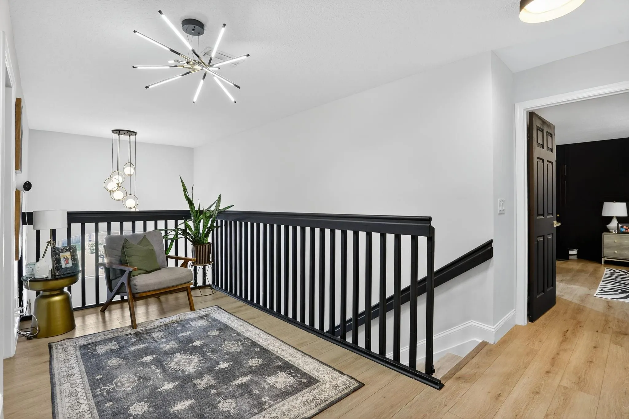 10248 Brookville Ln