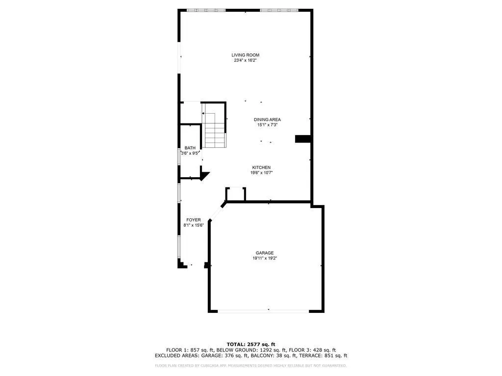 2515 NE 18th St