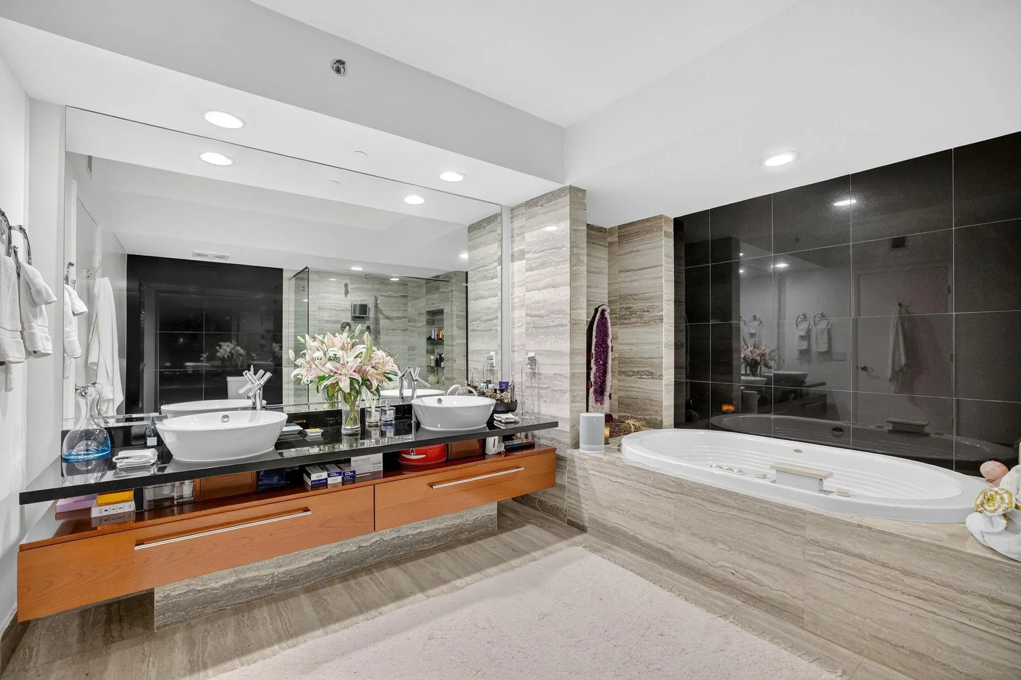 101 S Fort Lauderdale Beach Blvd, #1706