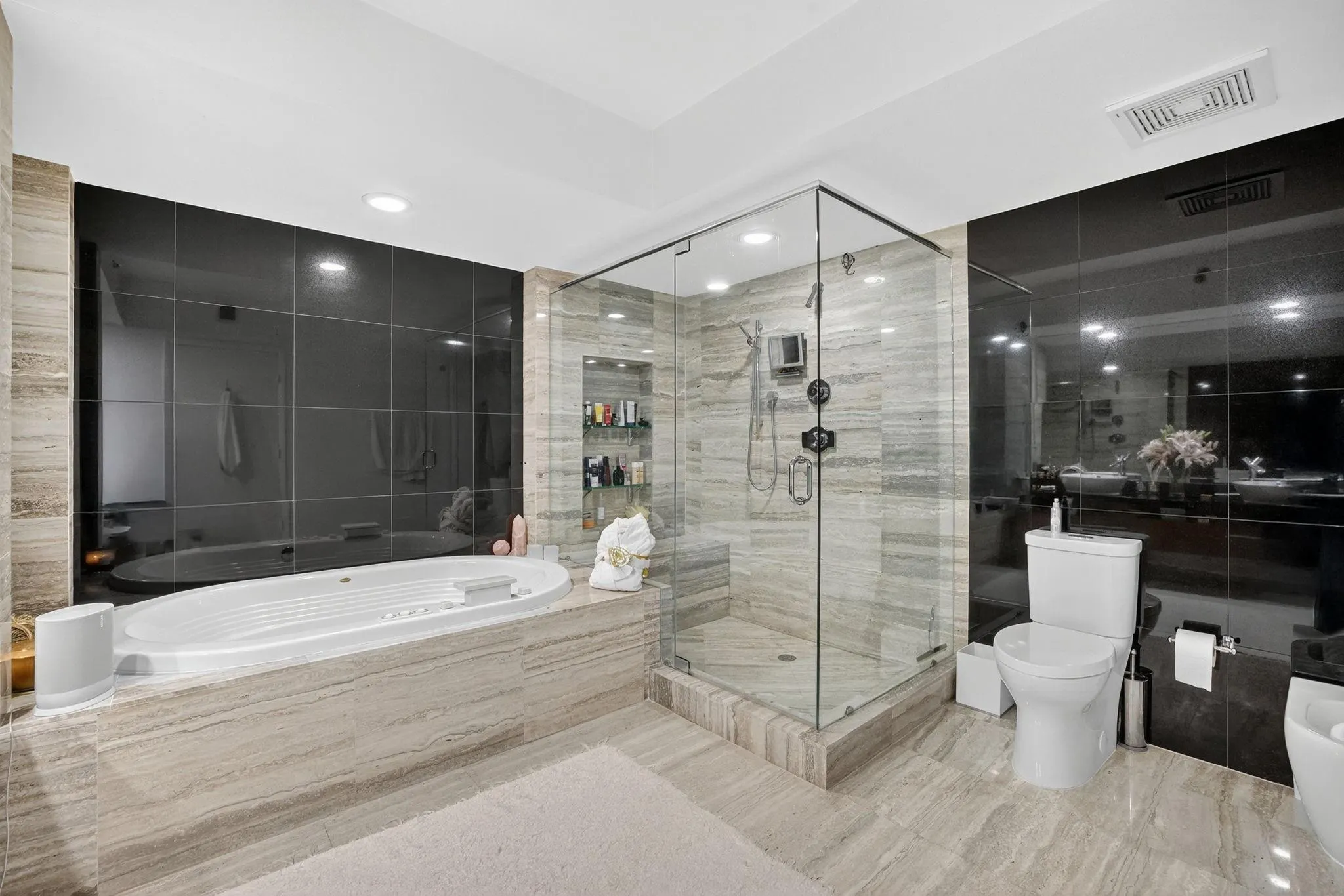 101 S Fort Lauderdale Beach Blvd, #1706